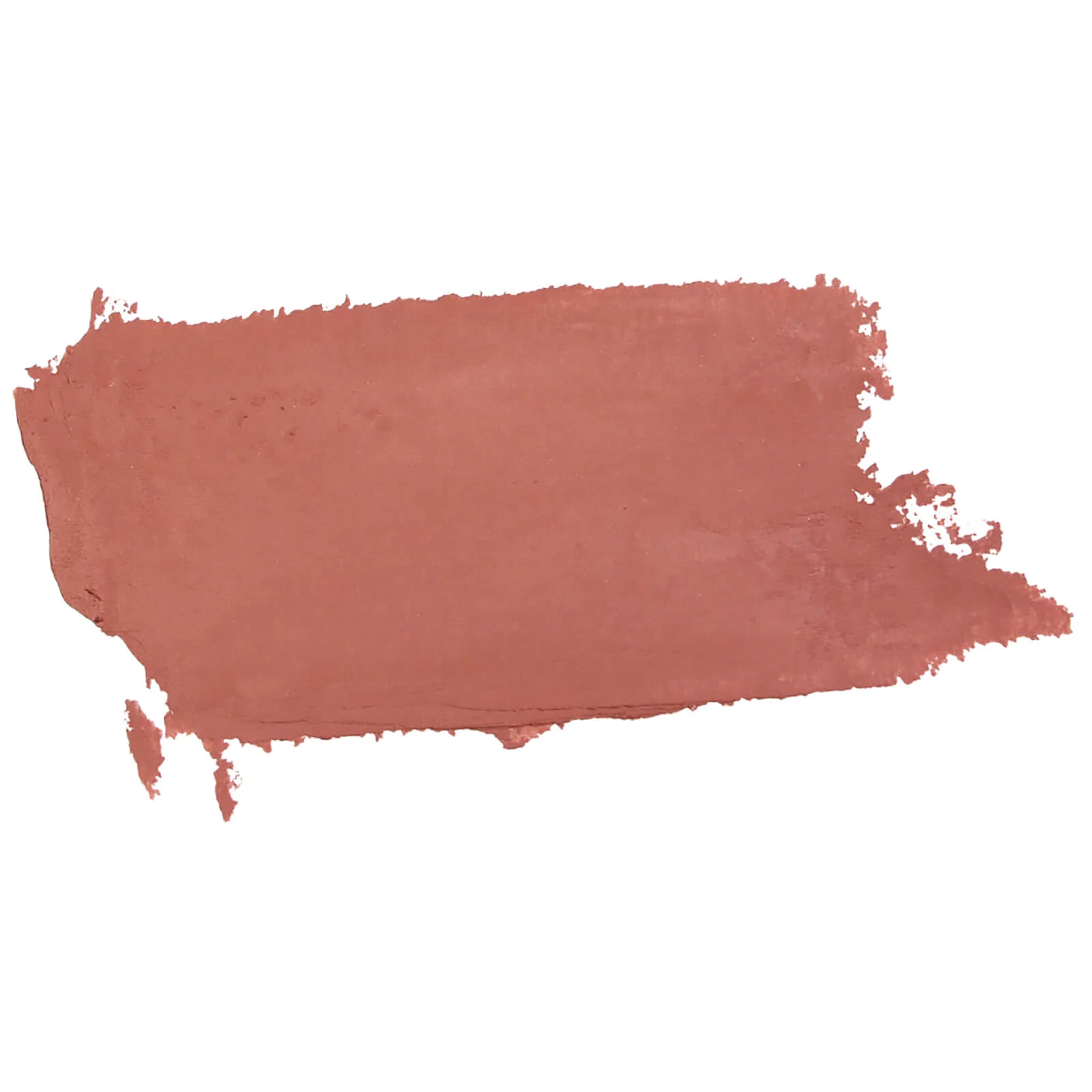 NUDESTIX Intense Matte Lip and Cheek Pencil 2.8g (Various Shades) - Image 12