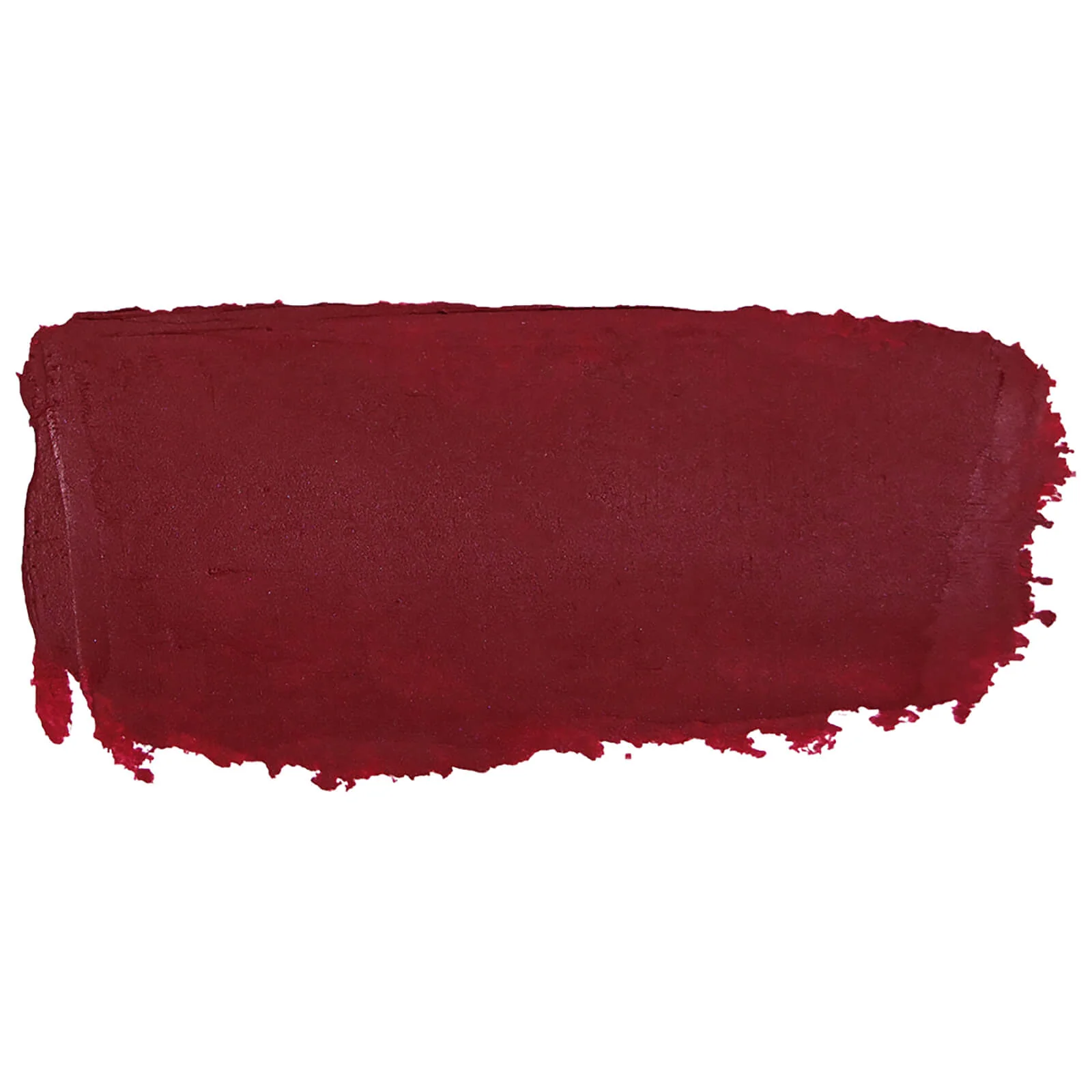 NUDESTIX Intense Matte Lip and Cheek Pencil 2.8g (Various Shades) - Image 14