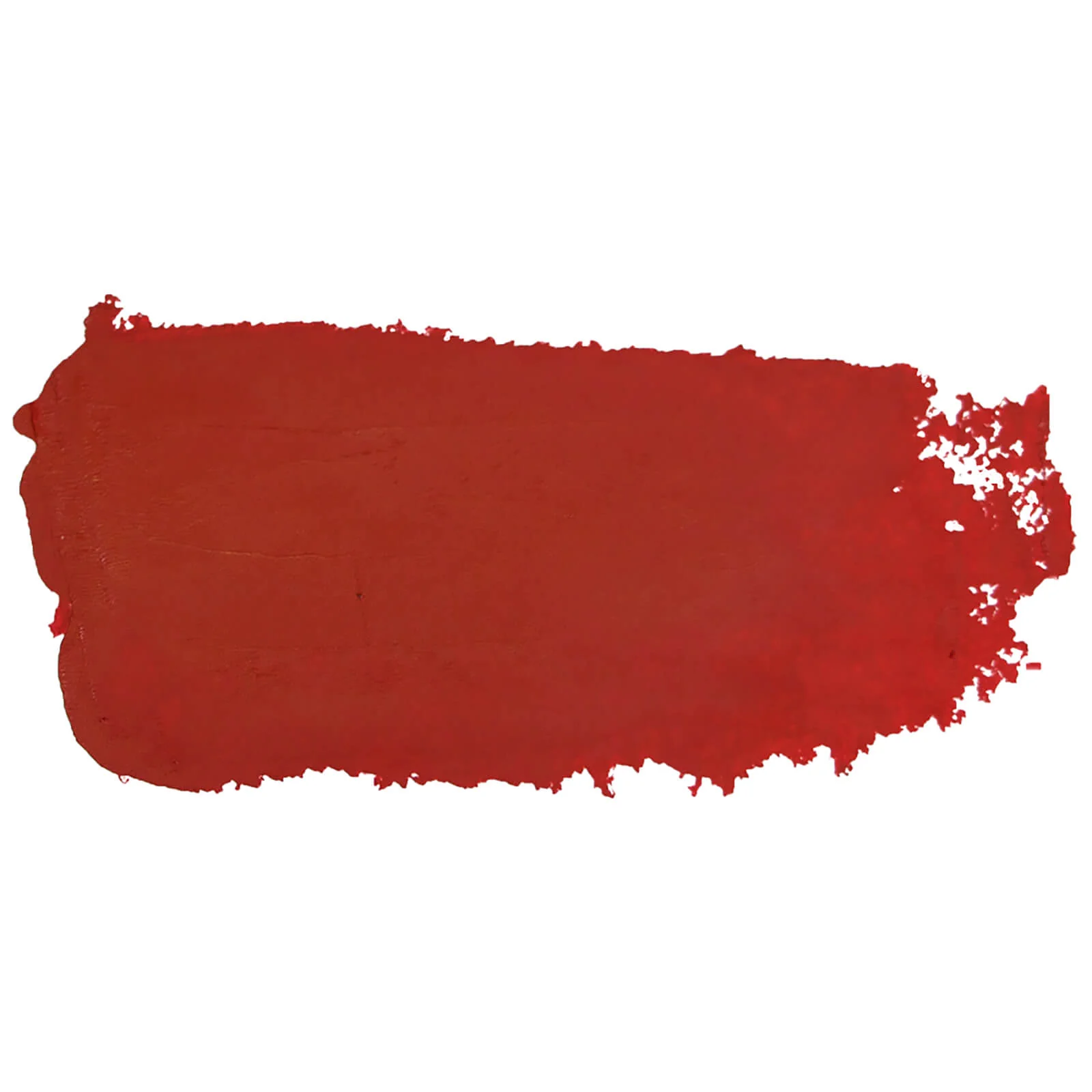 NUDESTIX Intense Matte Lip and Cheek Pencil 2.8g (Various Shades) - Image 18