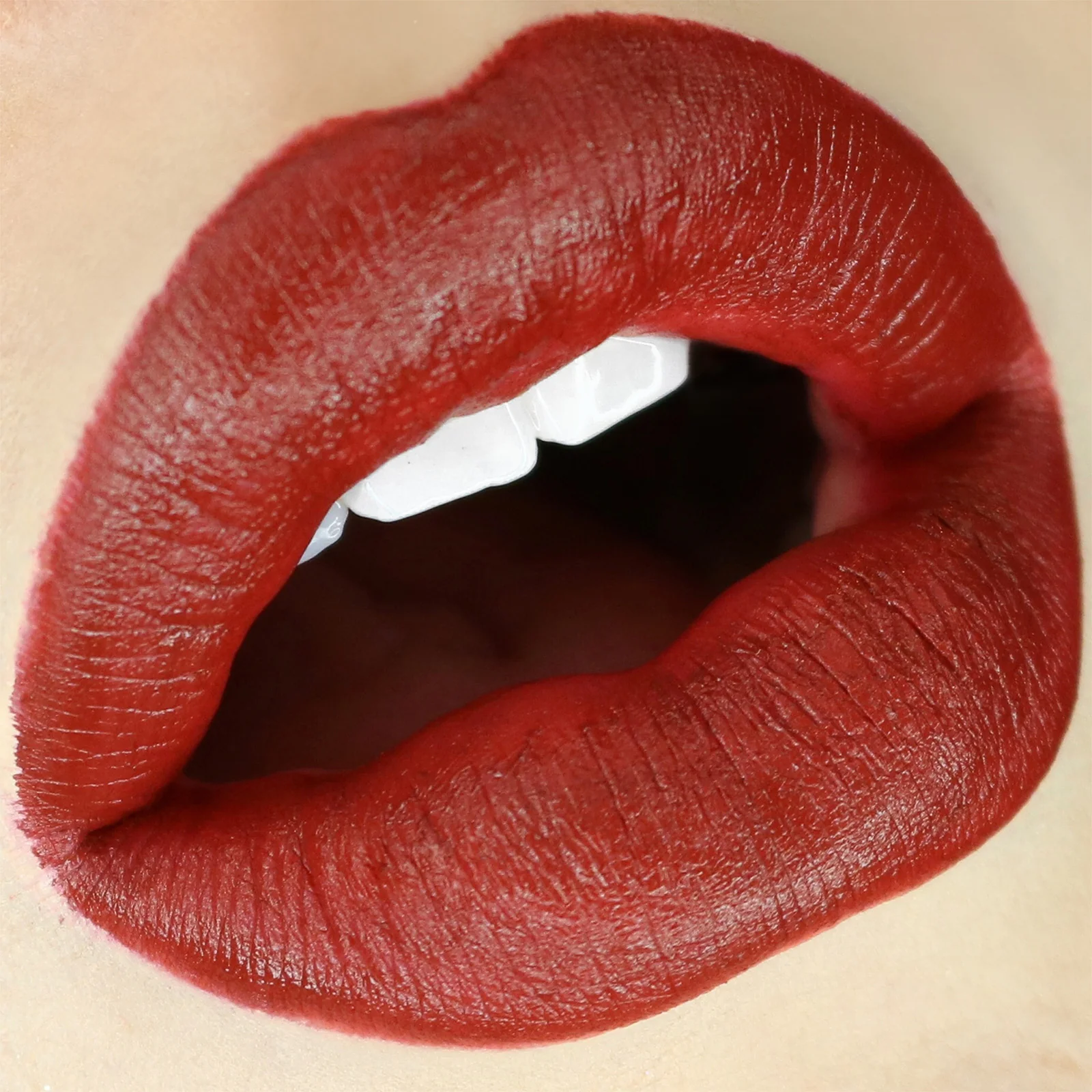 NUDESTIX Intense Matte Lip and Cheek Pencil 2.8g (Various Shades) - Image 27