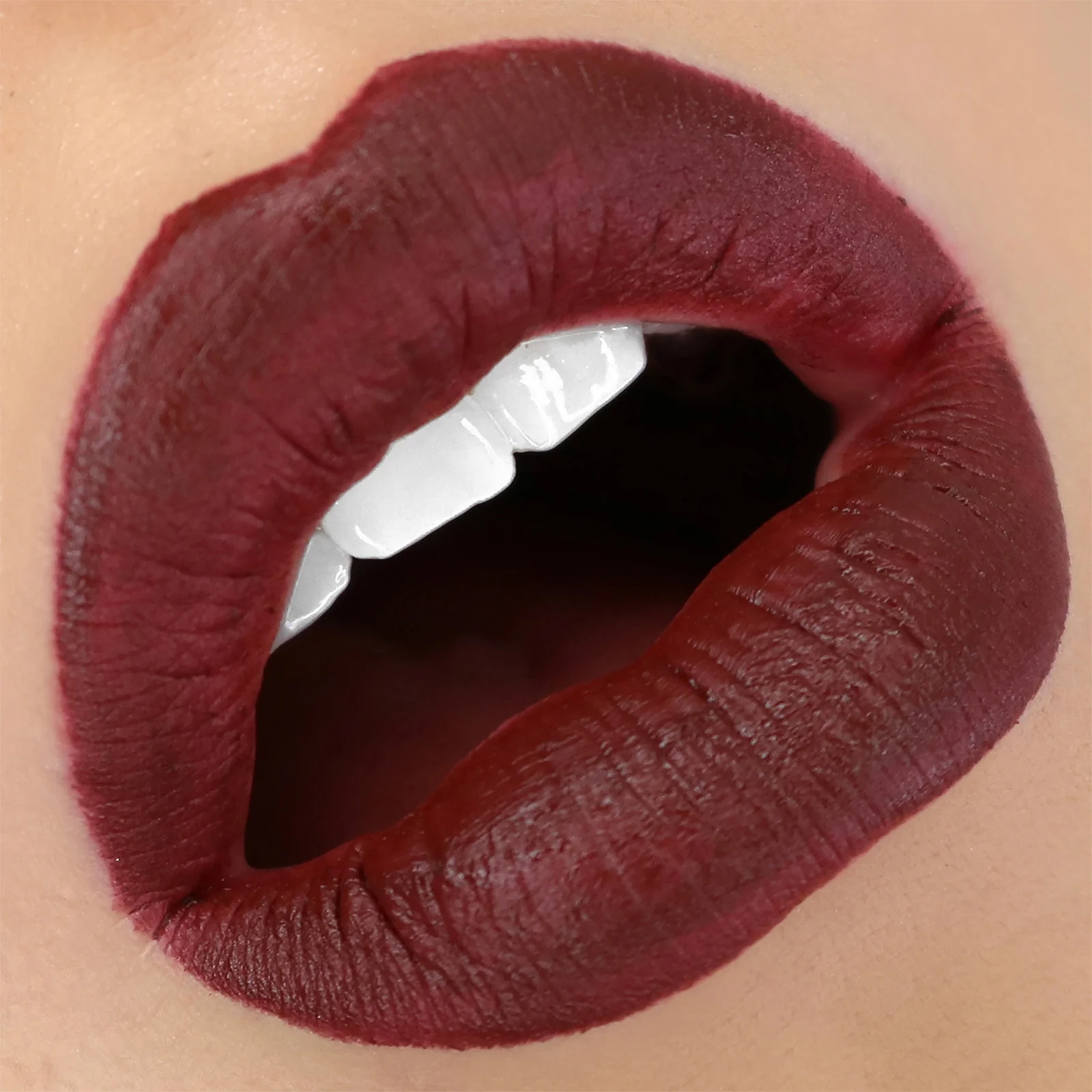 NUDESTIX Intense Matte Lip and Cheek Pencil 2.8g (Various Shades) - Image 29