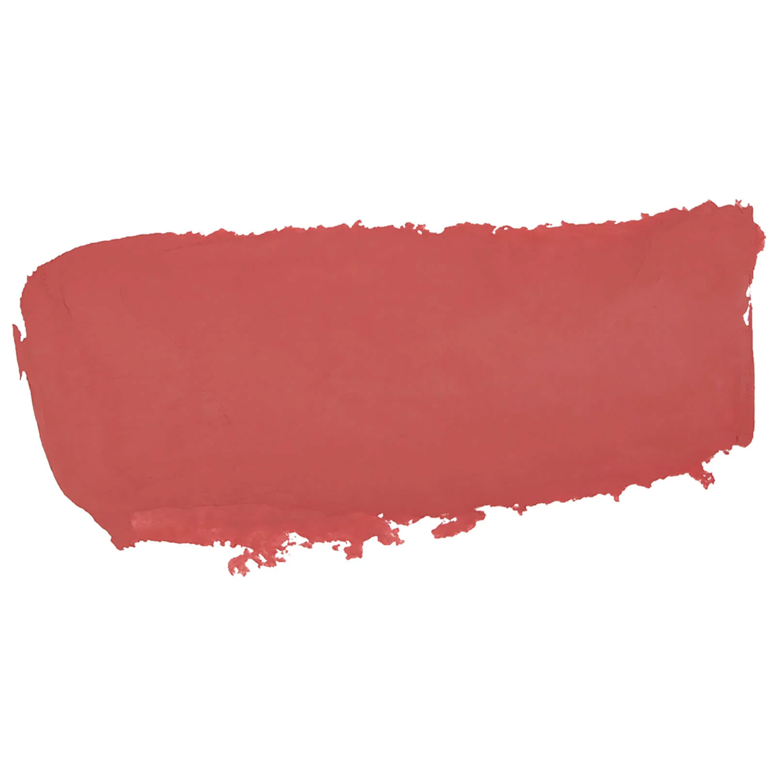 NUDESTIX Intense Matte Lip and Cheek Pencil 2.8g (Various Shades) - Image 6