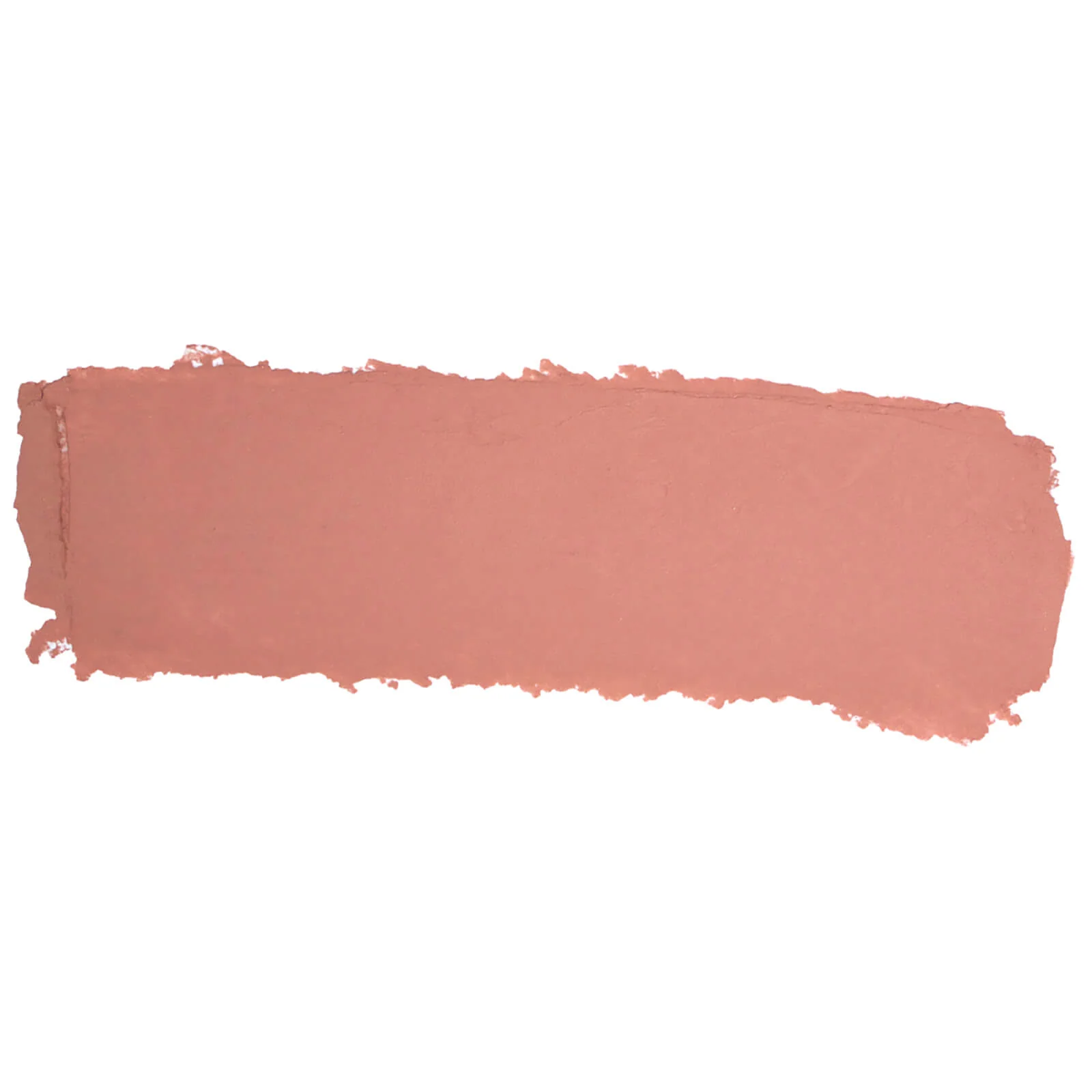 NUDESTIX Intense Matte Lip and Cheek Pencil 2.8g (Various Shades) - Image 8