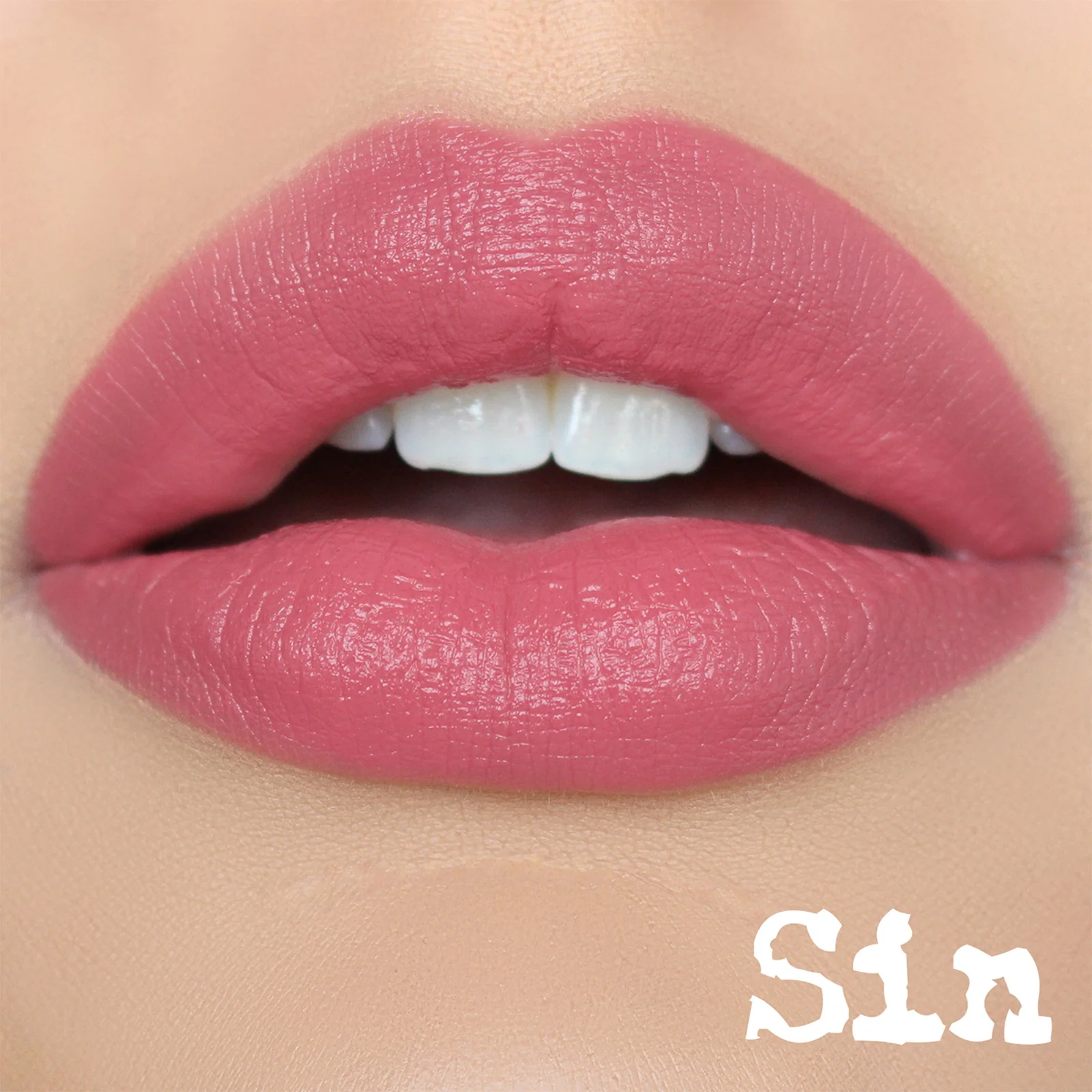 NUDESTIX Lip and Cheek Pencil (Various Shades) - Image 3