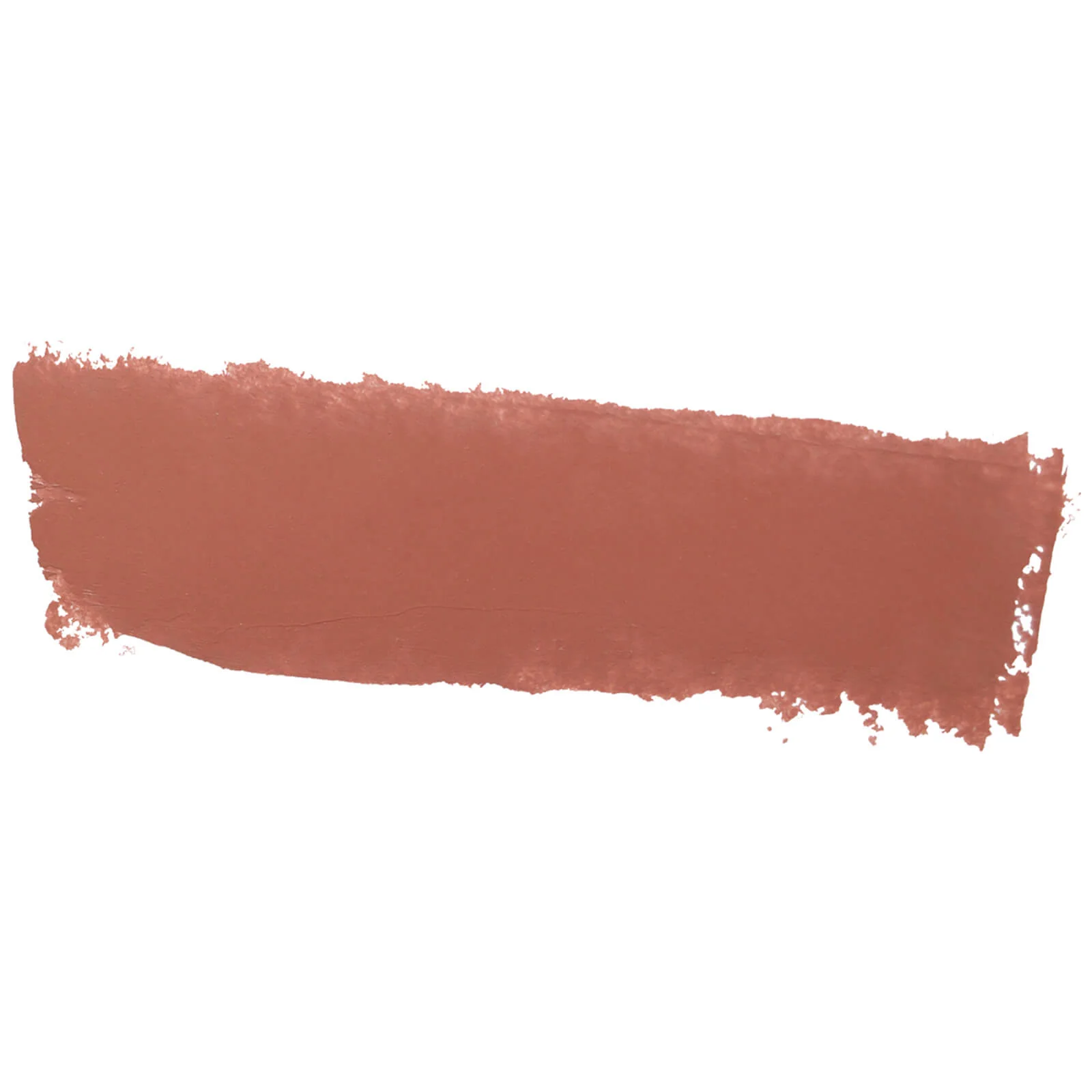 NUDESTIX Lip and Cheek Pencil (Various Shades) - Image 5