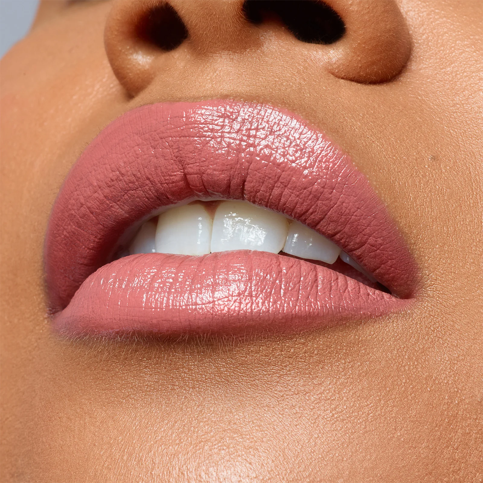 NUDESTIX Lip and Cheek Pencil (Various Shades) - Image 6