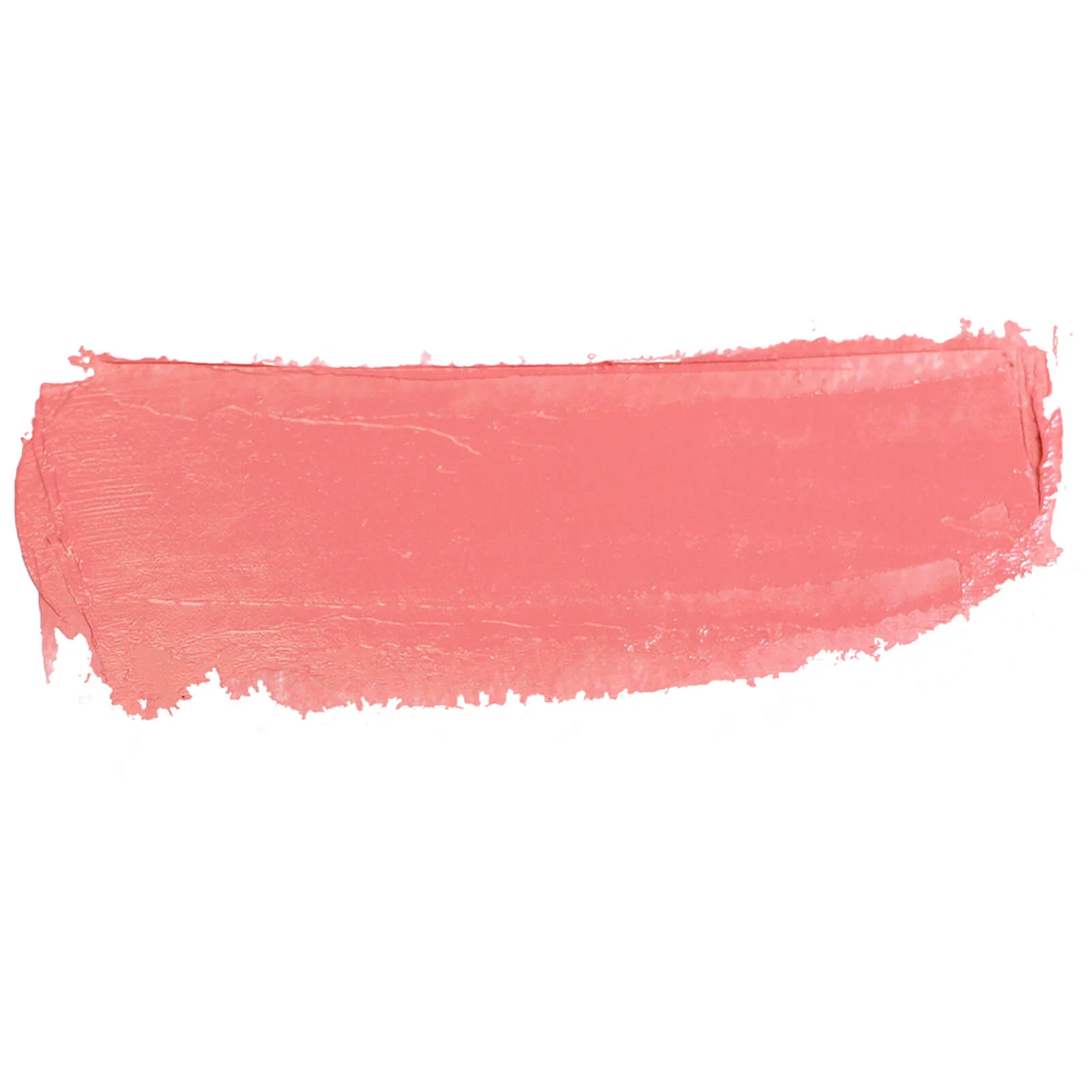 NUDESTIX Lip and Cheek Pencil (Various Shades) - Image 8