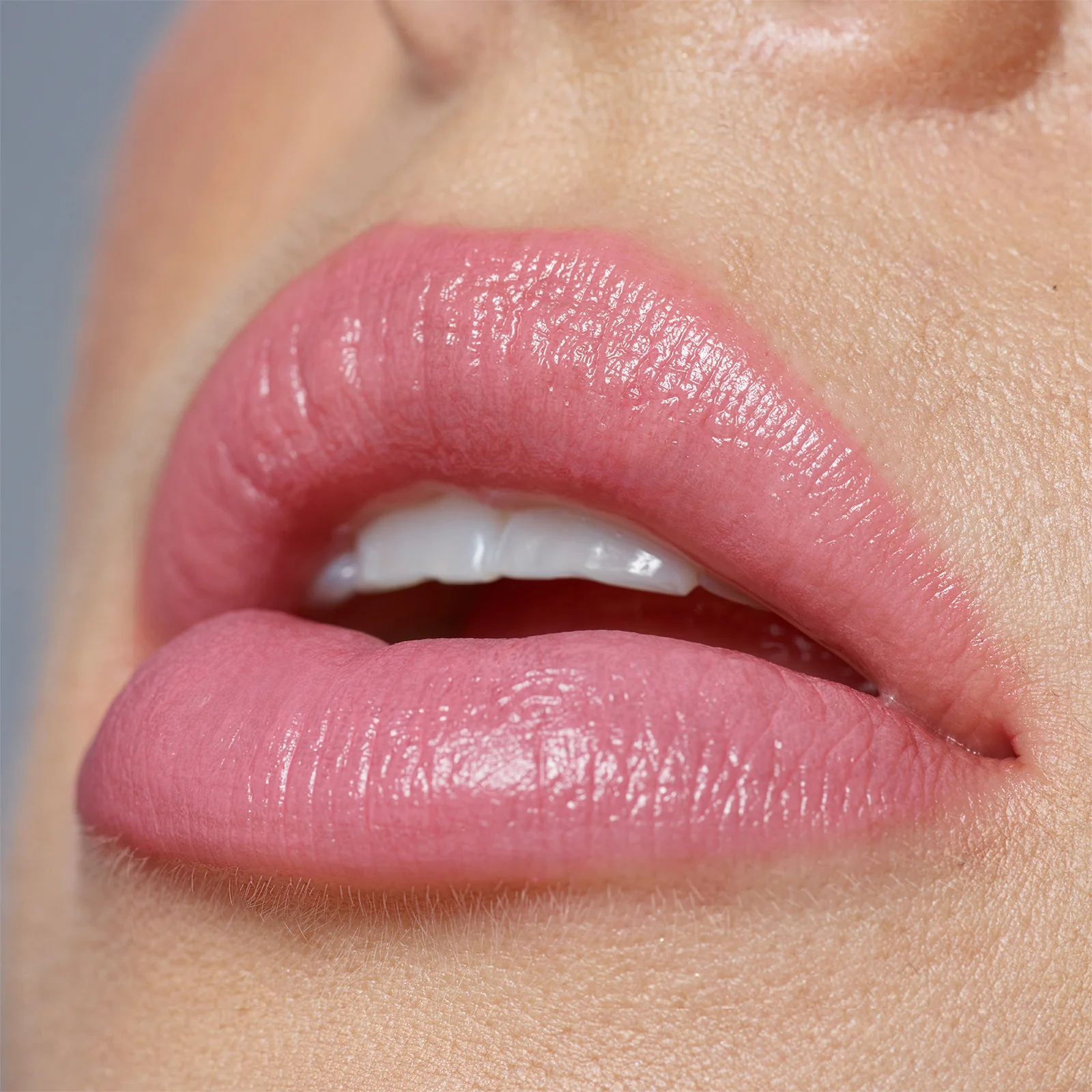 NUDESTIX Lip and Cheek Pencil (Various Shades) - Image 9