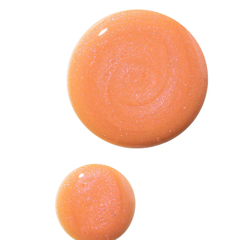 NUDESTIX Lip Glace (Various Shades) - Image 4