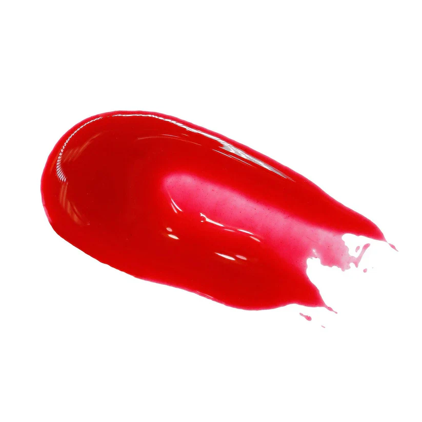 NUDESTIX Lip Glace (Various Shades) - Image 5