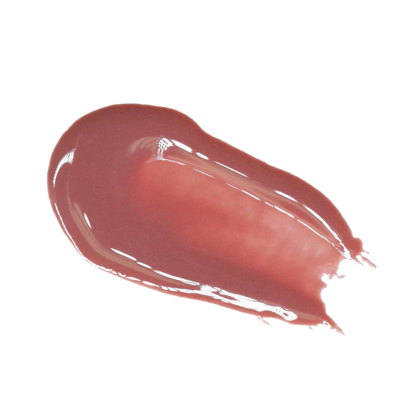 NUDESTIX Lip Glace (Various Shades) - Image 7