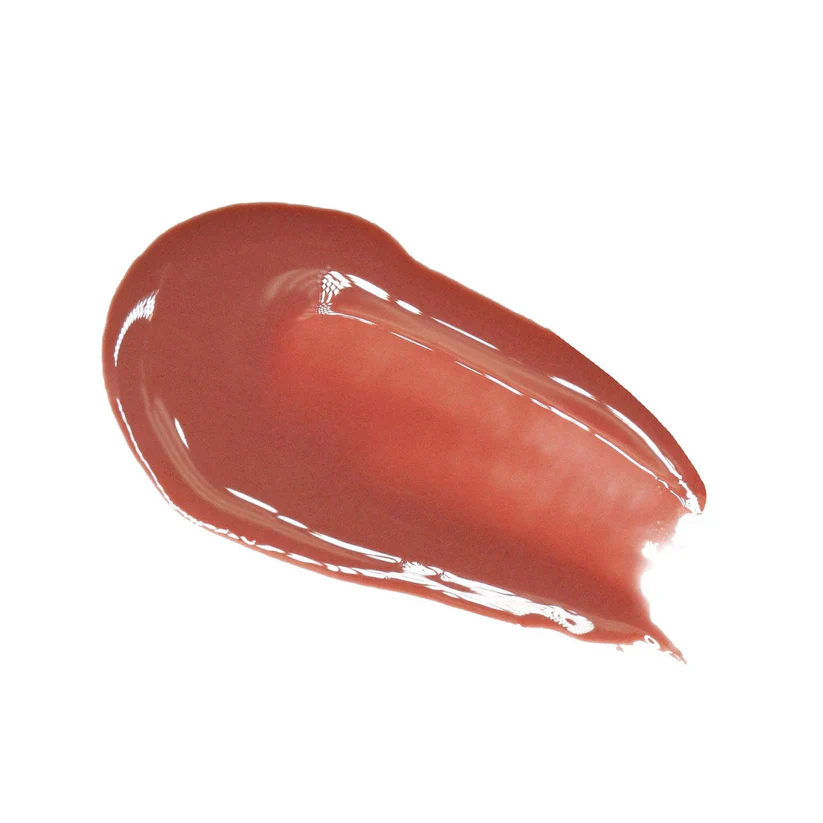 NUDESTIX Lip Glace (Various Shades) - Image 8