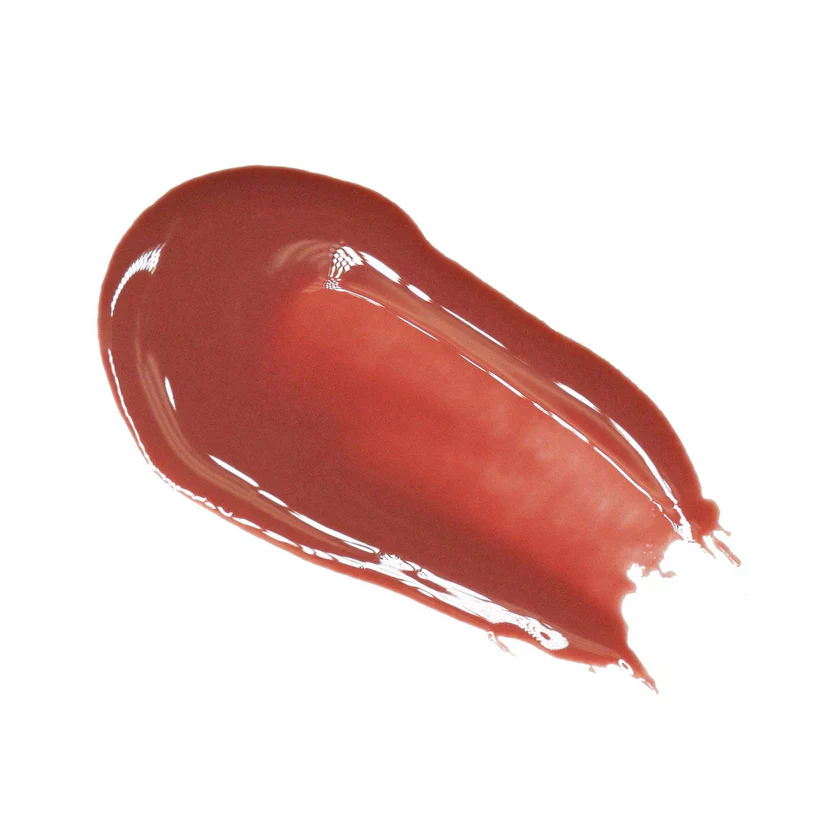 NUDESTIX Lip Glace (Various Shades) - Image 9