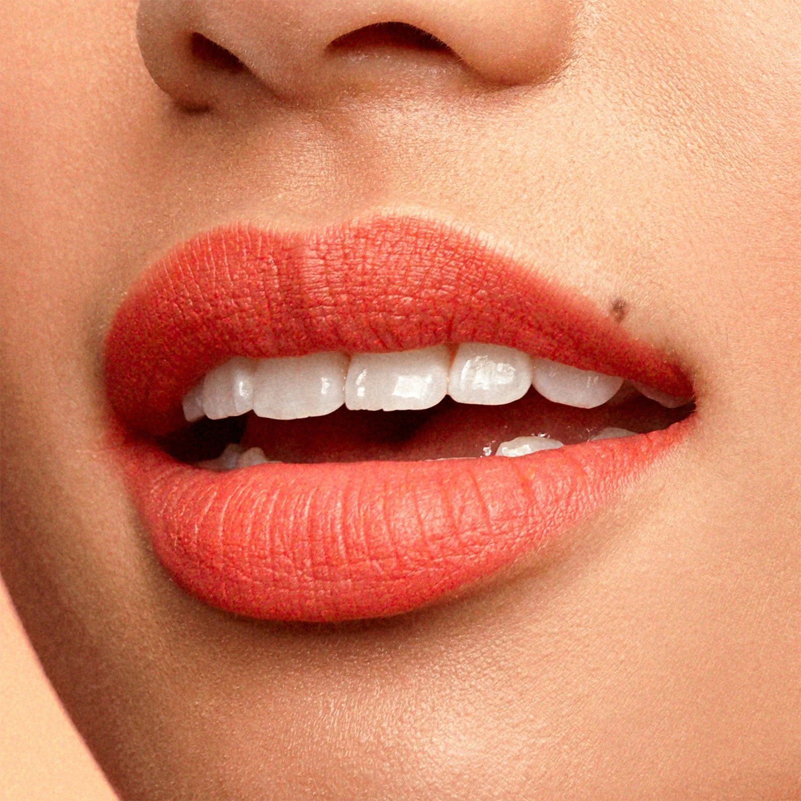 NUDESTIX Magnetic Lip Plush Paints 10ml (Various Shades) - Image 3