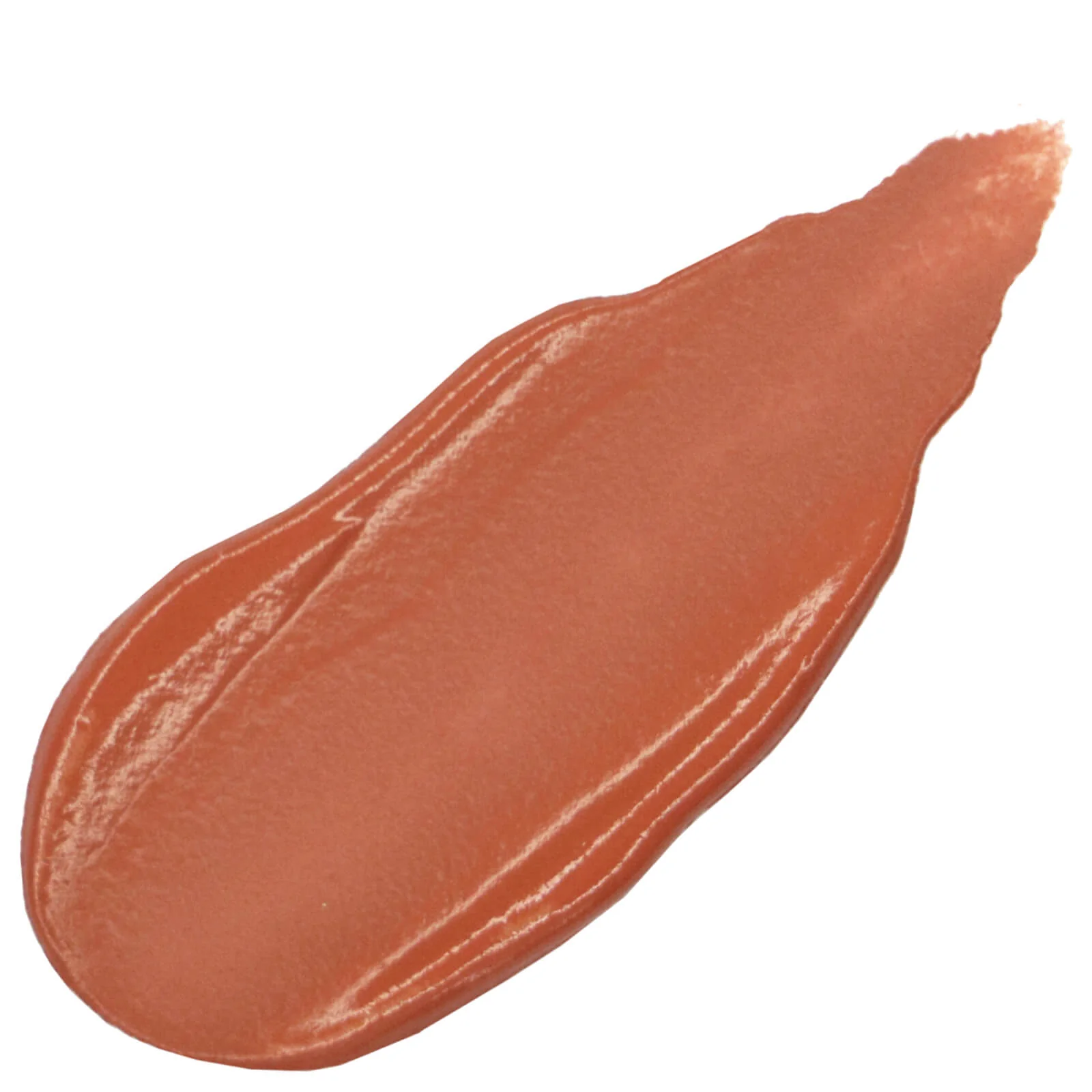 NUDESTIX Magnetic Lip Plush Paints 10ml (Various Shades) - Image 5