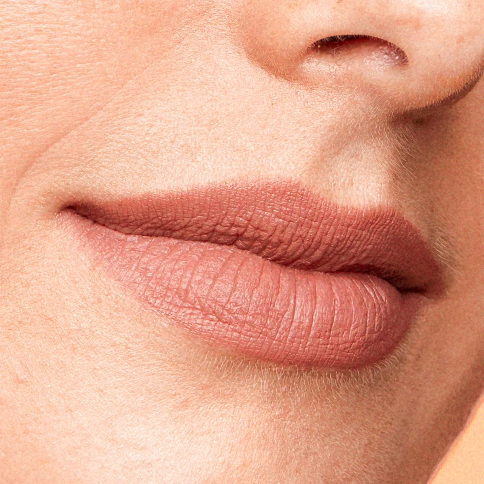 NUDESTIX Magnetic Lip Plush Paints 10ml (Various Shades) - Image 6