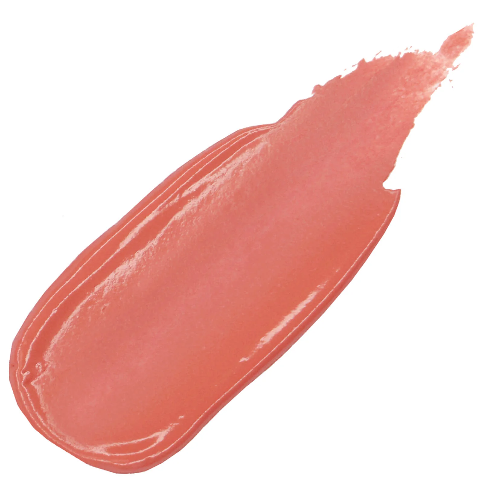 NUDESTIX Magnetic Lip Plush Paints 10ml (Various Shades) - Image 8
