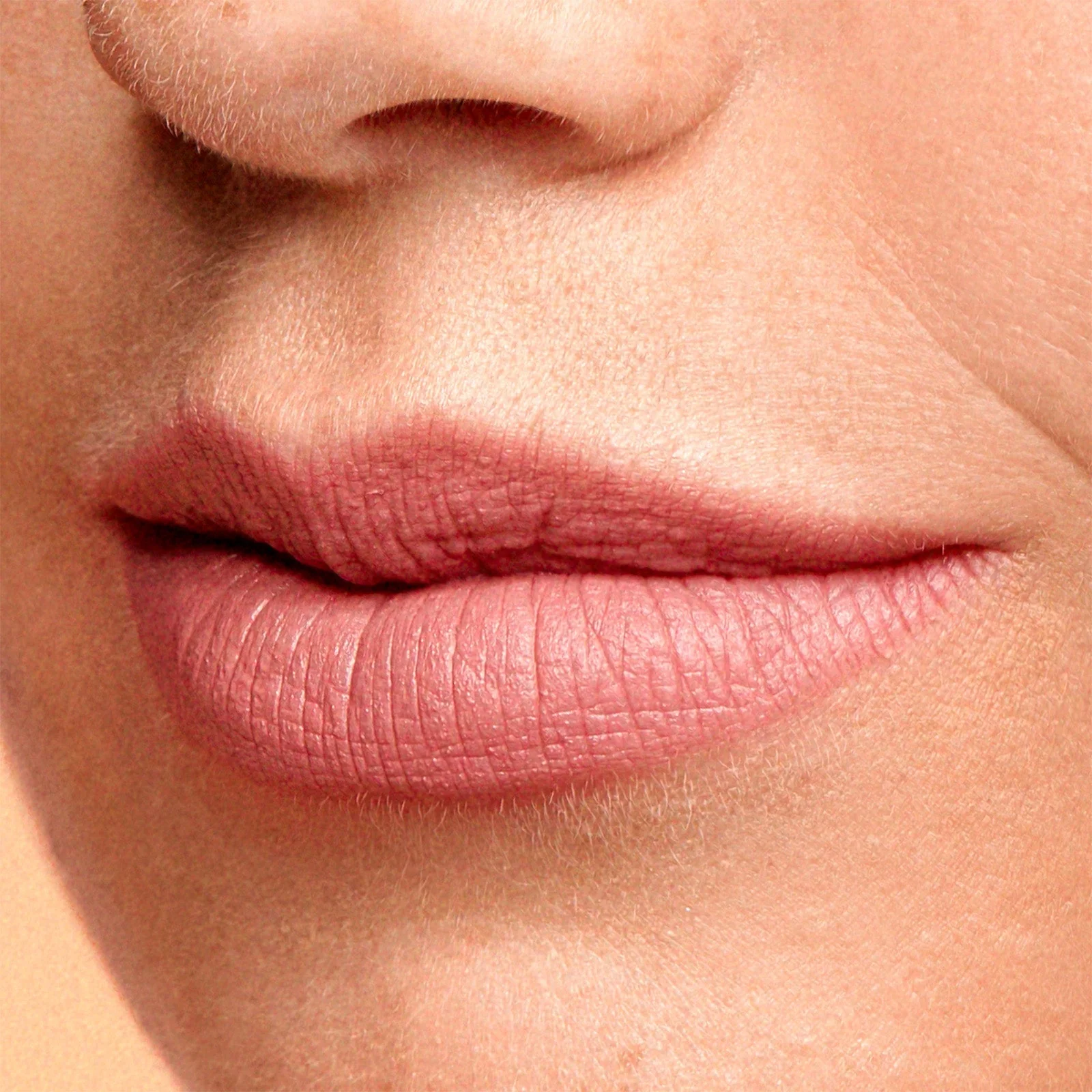NUDESTIX Magnetic Lip Plush Paints 10ml (Various Shades) - Image 9