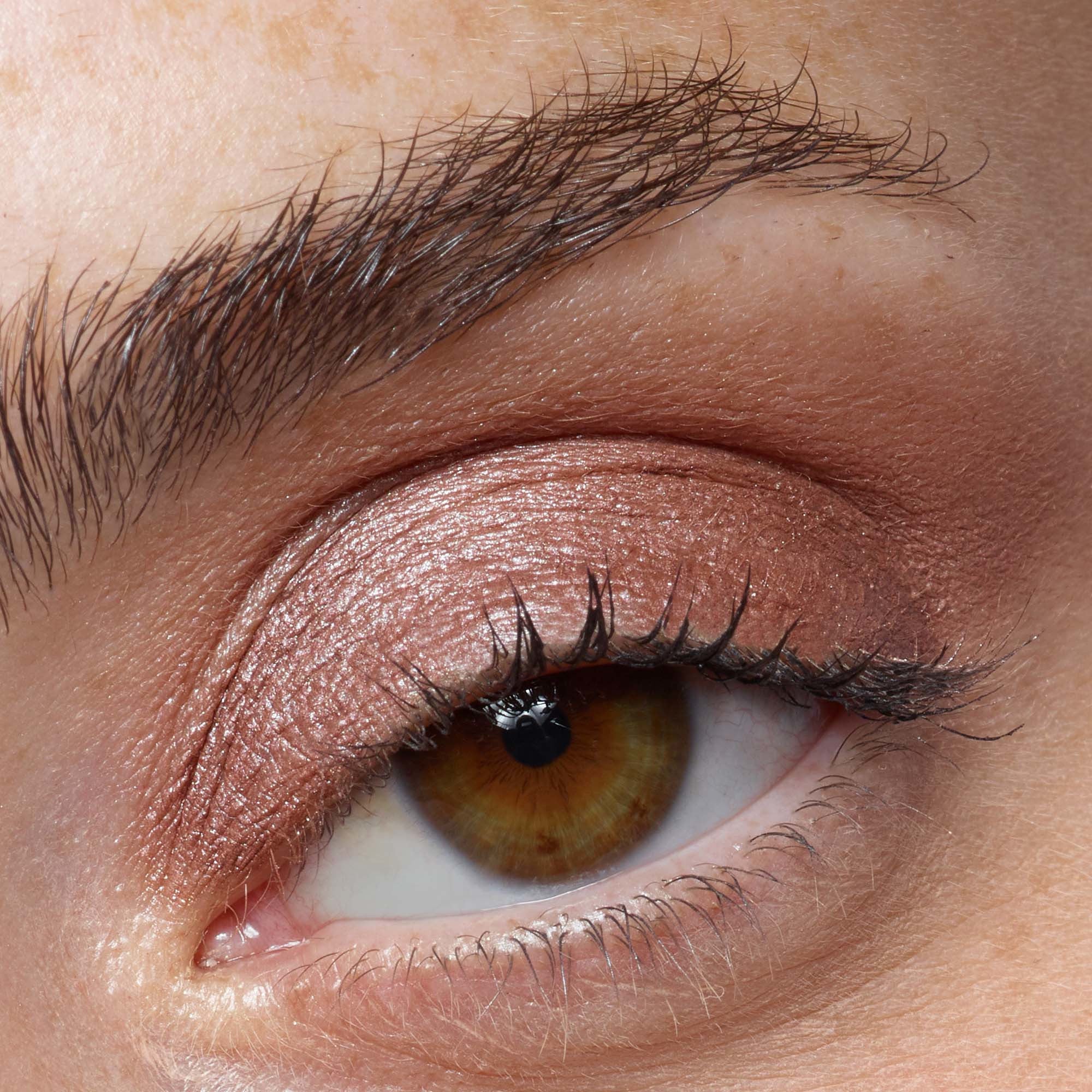 NUDESTIX Magnetic Luminous Eye Colour 2.8g (Various Shades) - Image 10