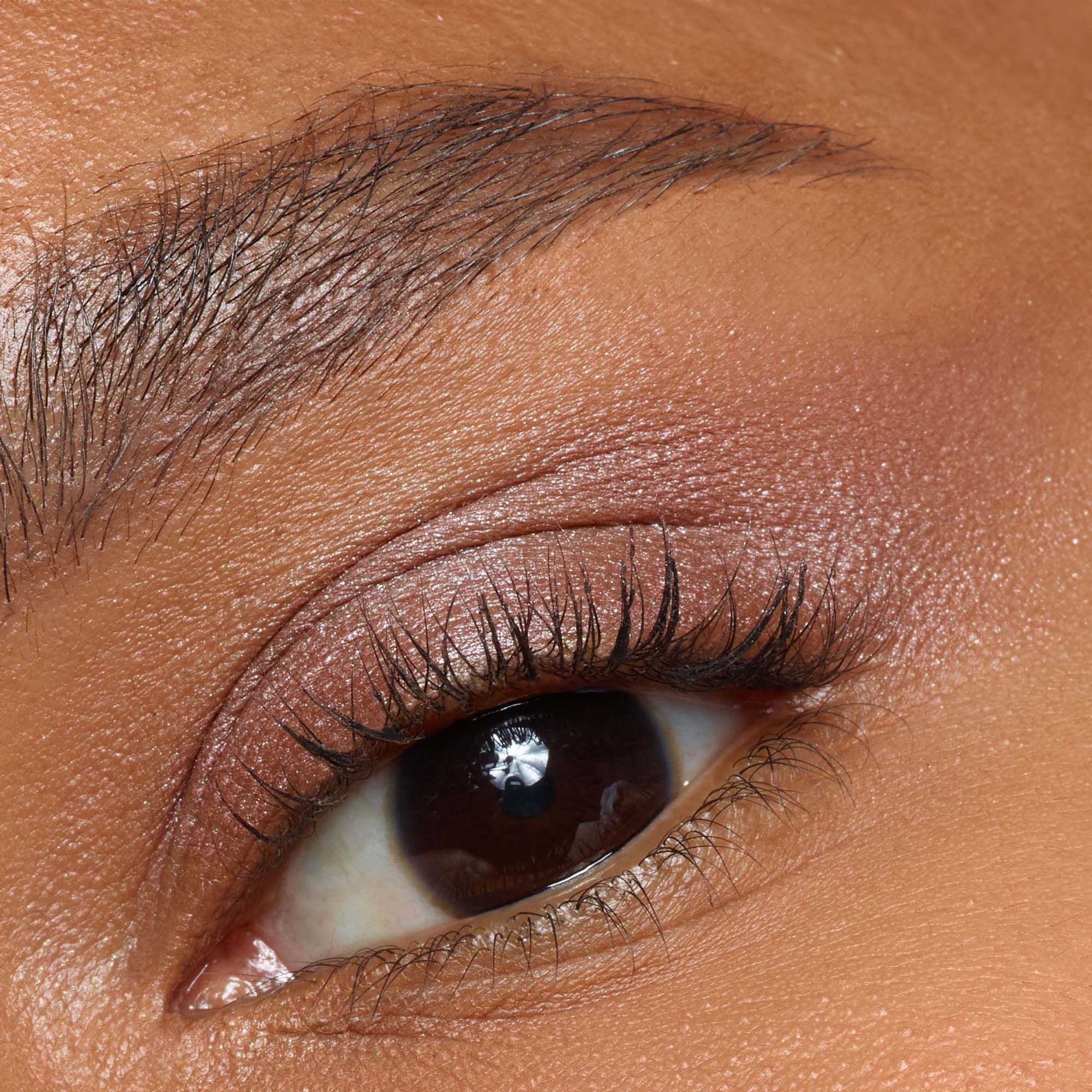NUDESTIX Magnetic Luminous Eye Colour 2.8g (Various Shades) - Image 11