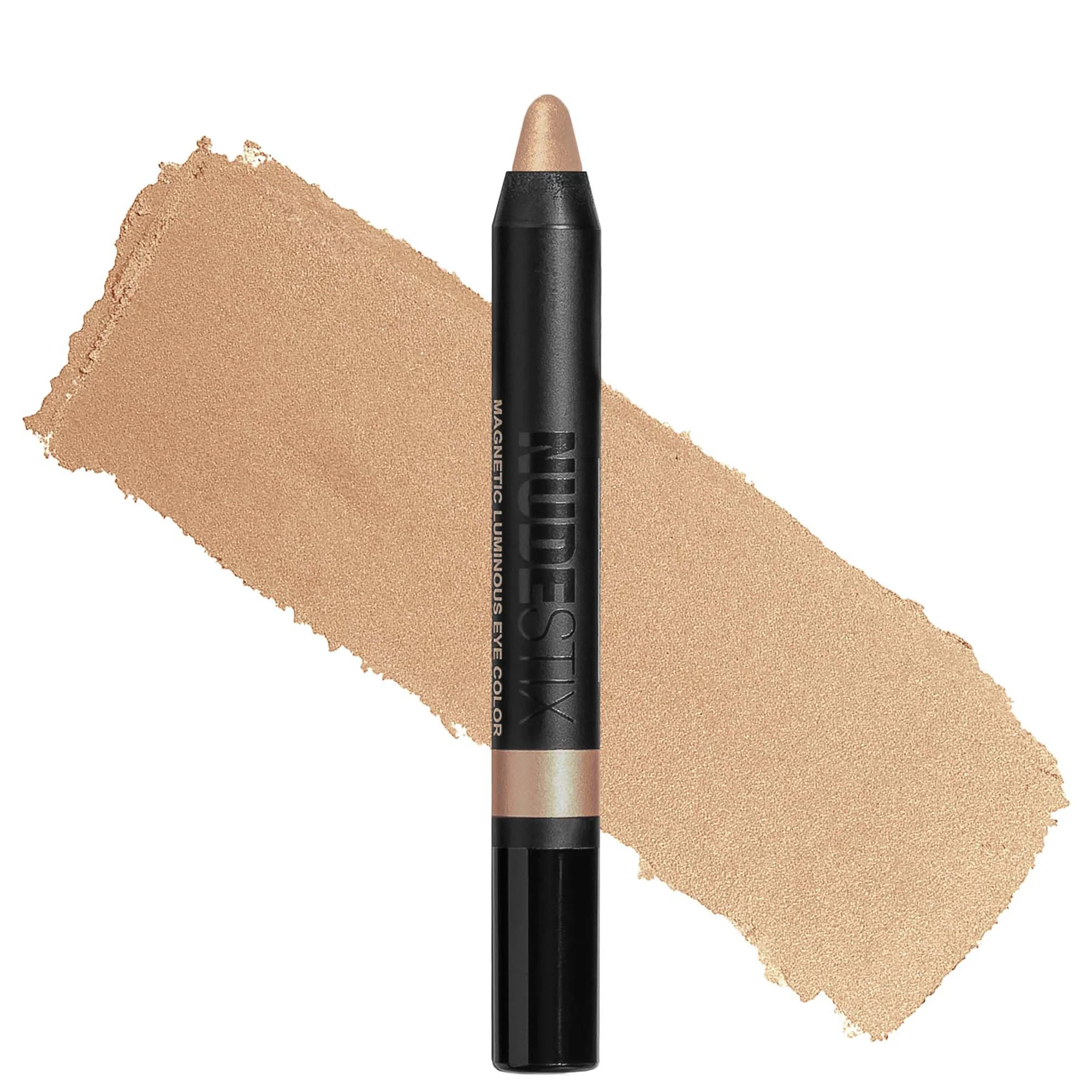 NUDESTIX Magnetic Luminous Eye Colour 2.8g (Various Shades) - Image 15