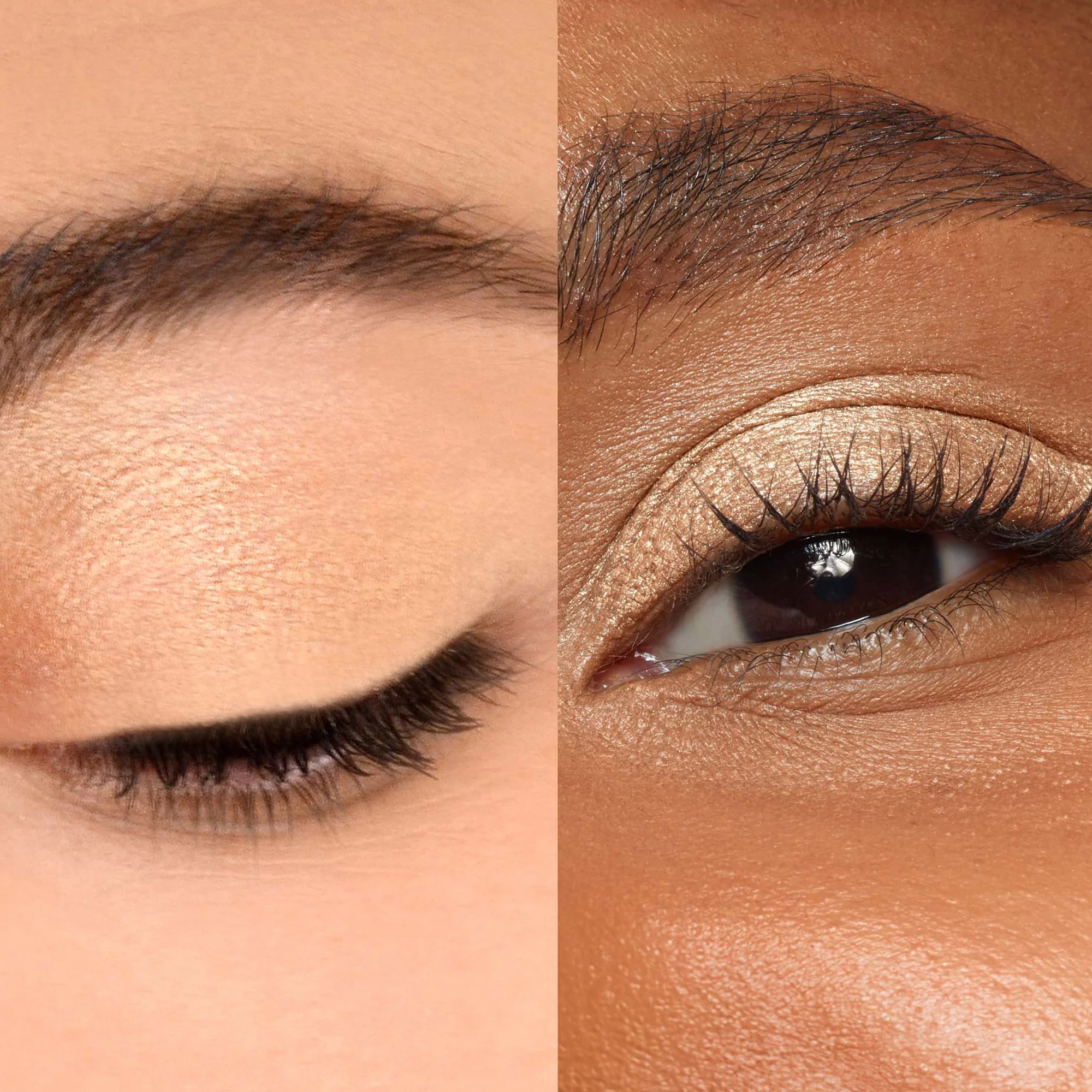 NUDESTIX Magnetic Luminous Eye Colour 2.8g (Various Shades) - Image 16