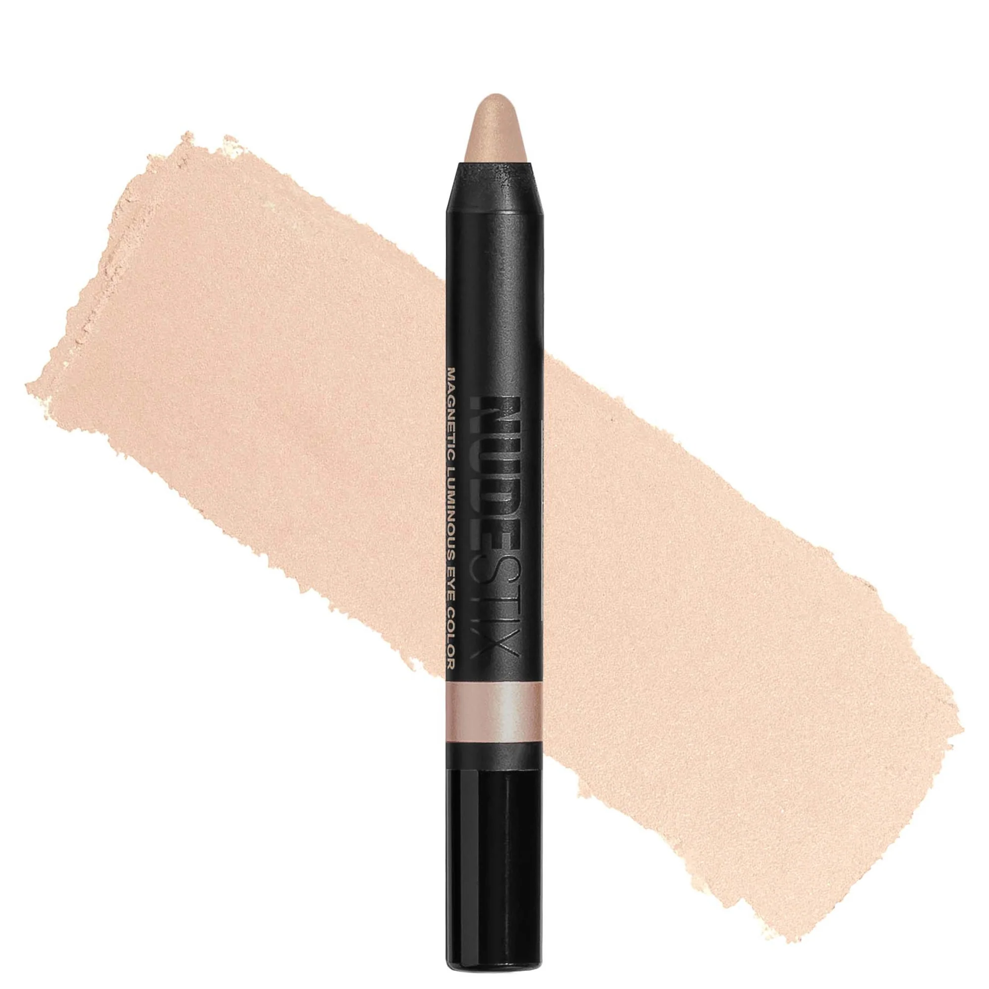NUDESTIX Magnetic Luminous Eye Colour 2.8g (Various Shades) - Image 22