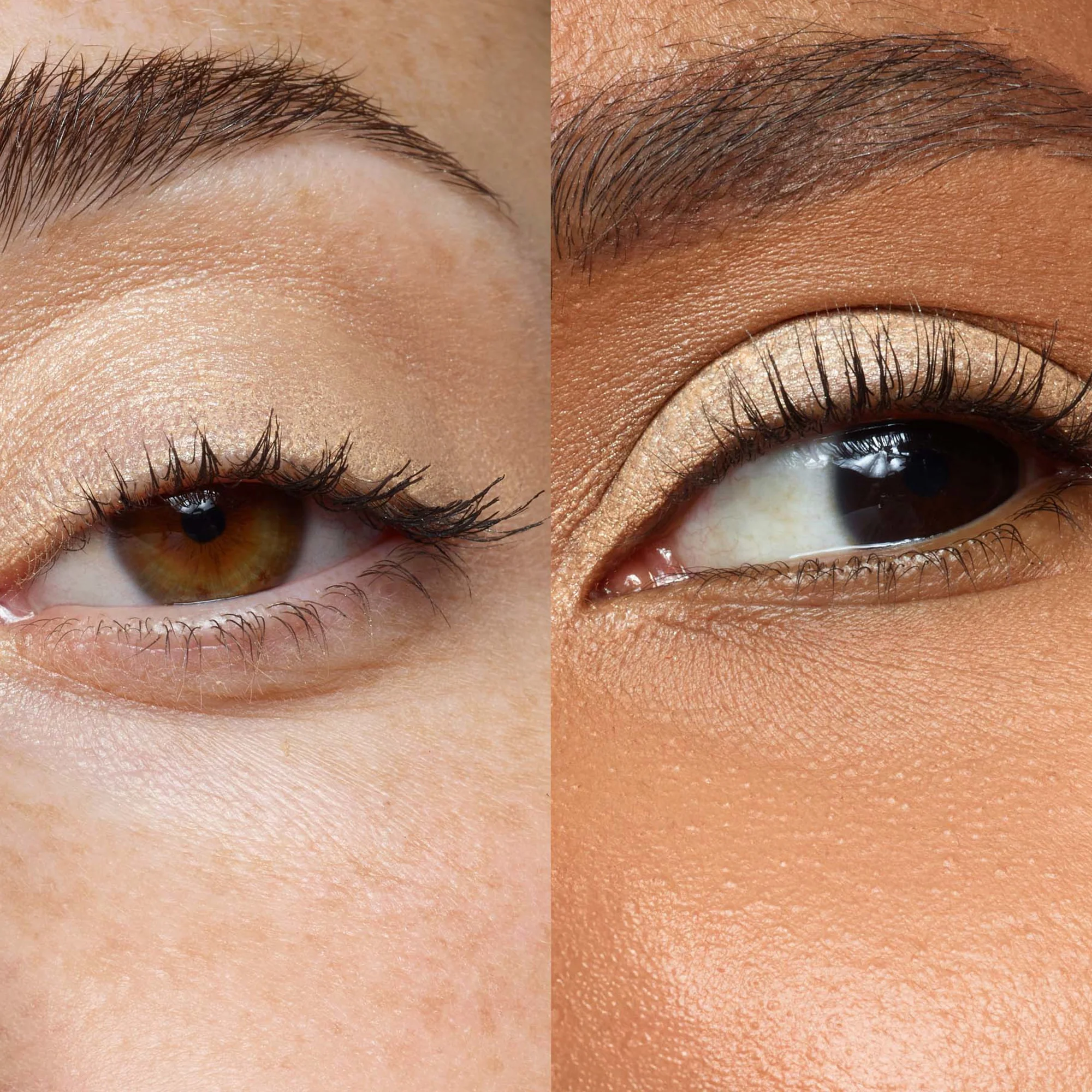 NUDESTIX Magnetic Luminous Eye Colour 2.8g (Various Shades) - Image 23