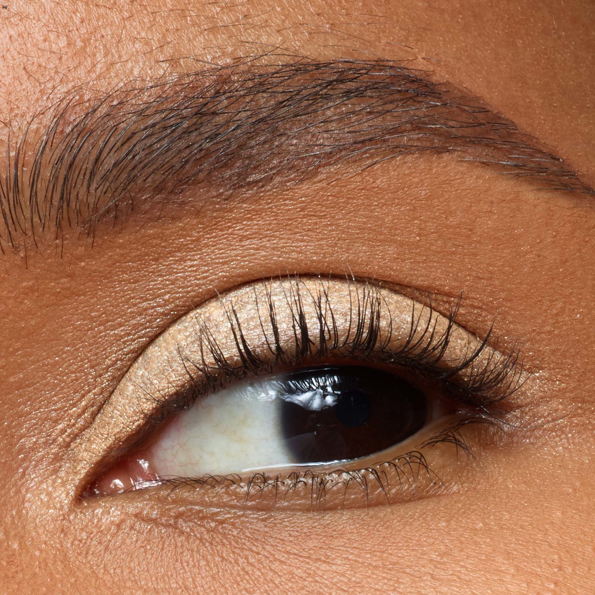 NUDESTIX Magnetic Luminous Eye Colour 2.8g (Various Shades) - Image 24