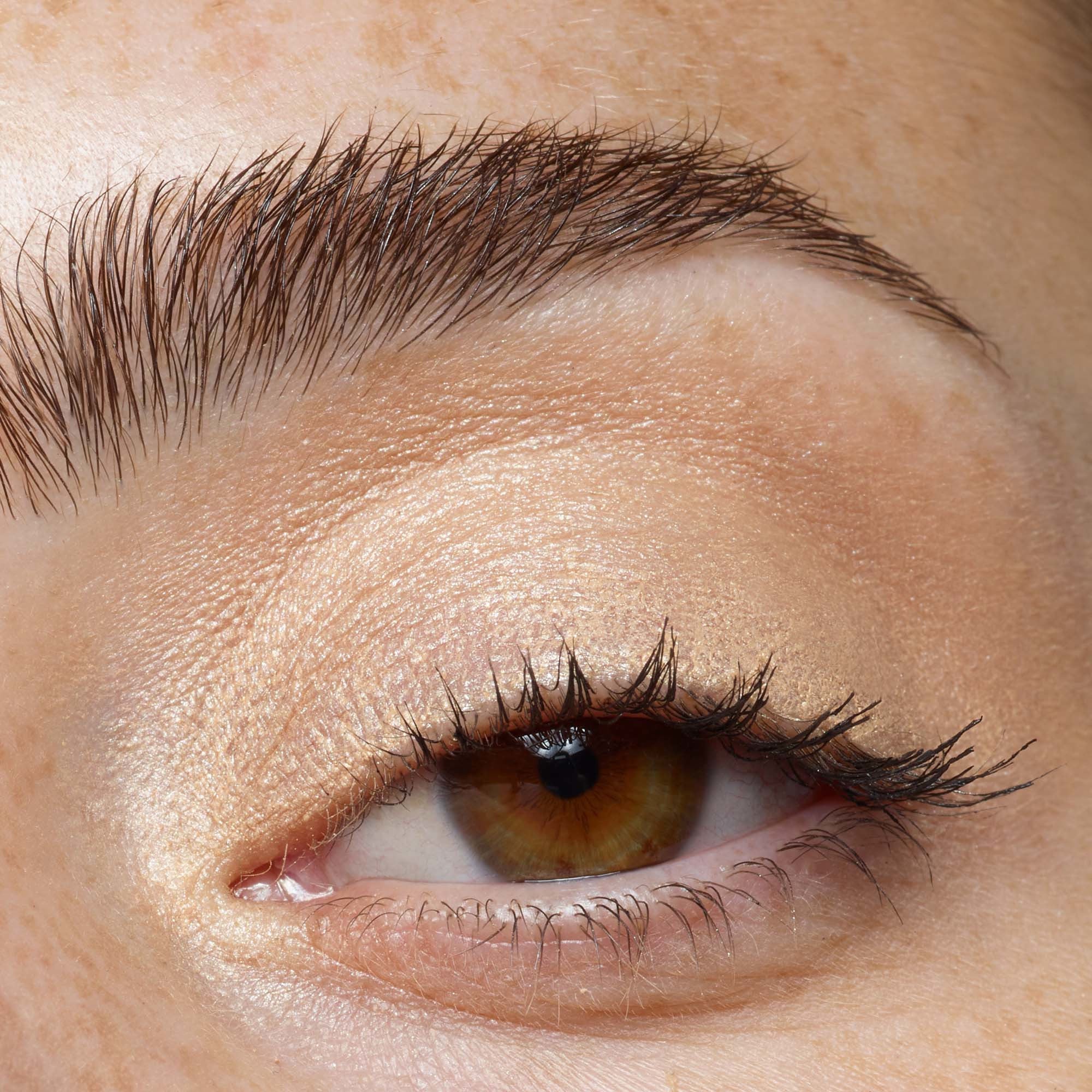 NUDESTIX Magnetic Luminous Eye Colour 2.8g (Various Shades) - Image 25