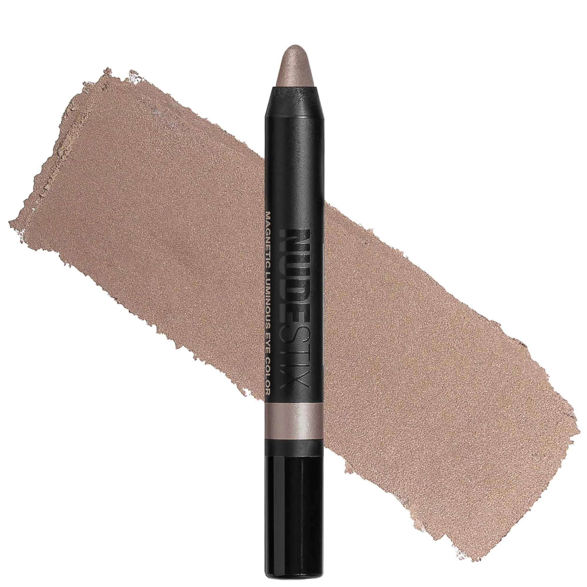 NUDESTIX Magnetic Luminous Eye Colour 2.8g (Various Shades) - Image 29