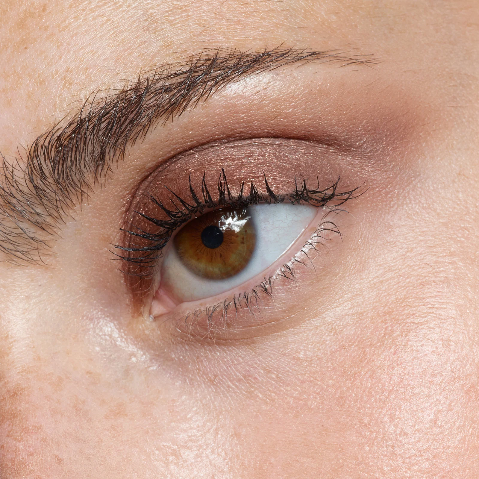NUDESTIX Magnetic Luminous Eye Colour 2.8g (Various Shades) - Image 3