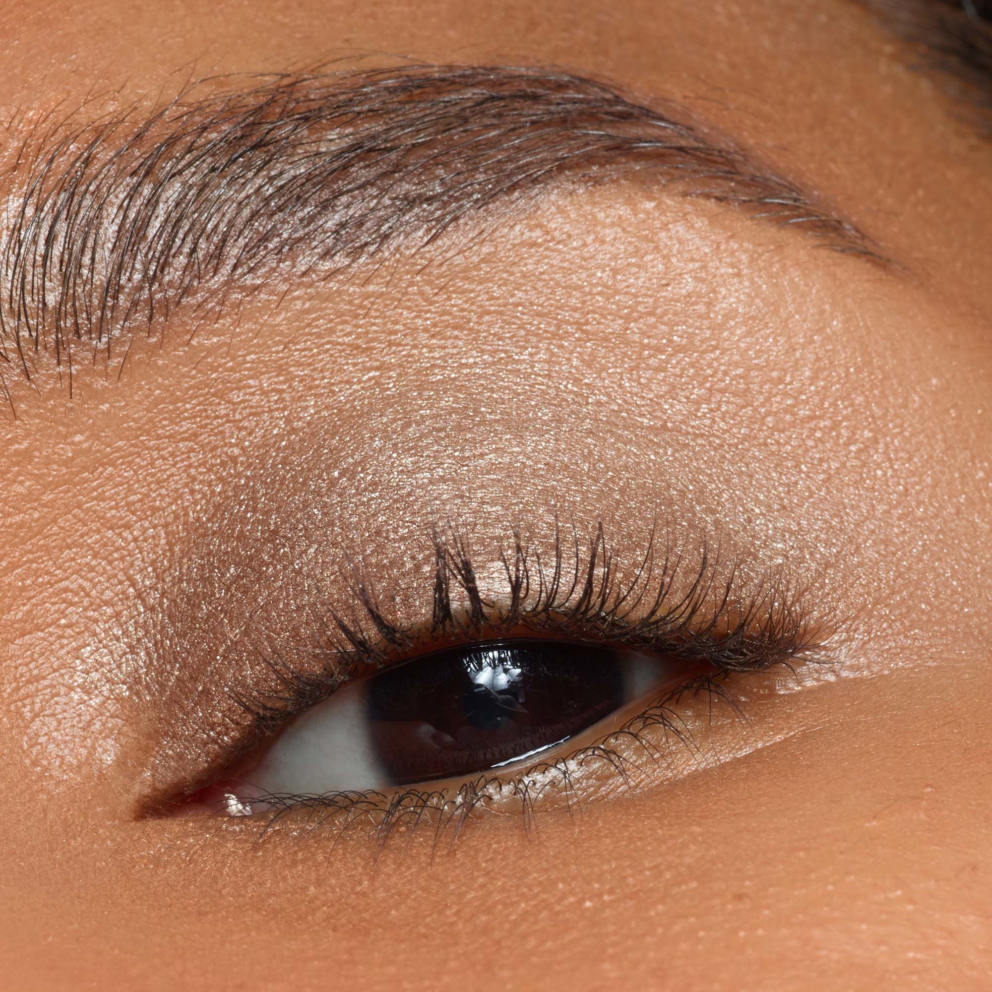 NUDESTIX Magnetic Luminous Eye Colour 2.8g (Various Shades) - Image 31