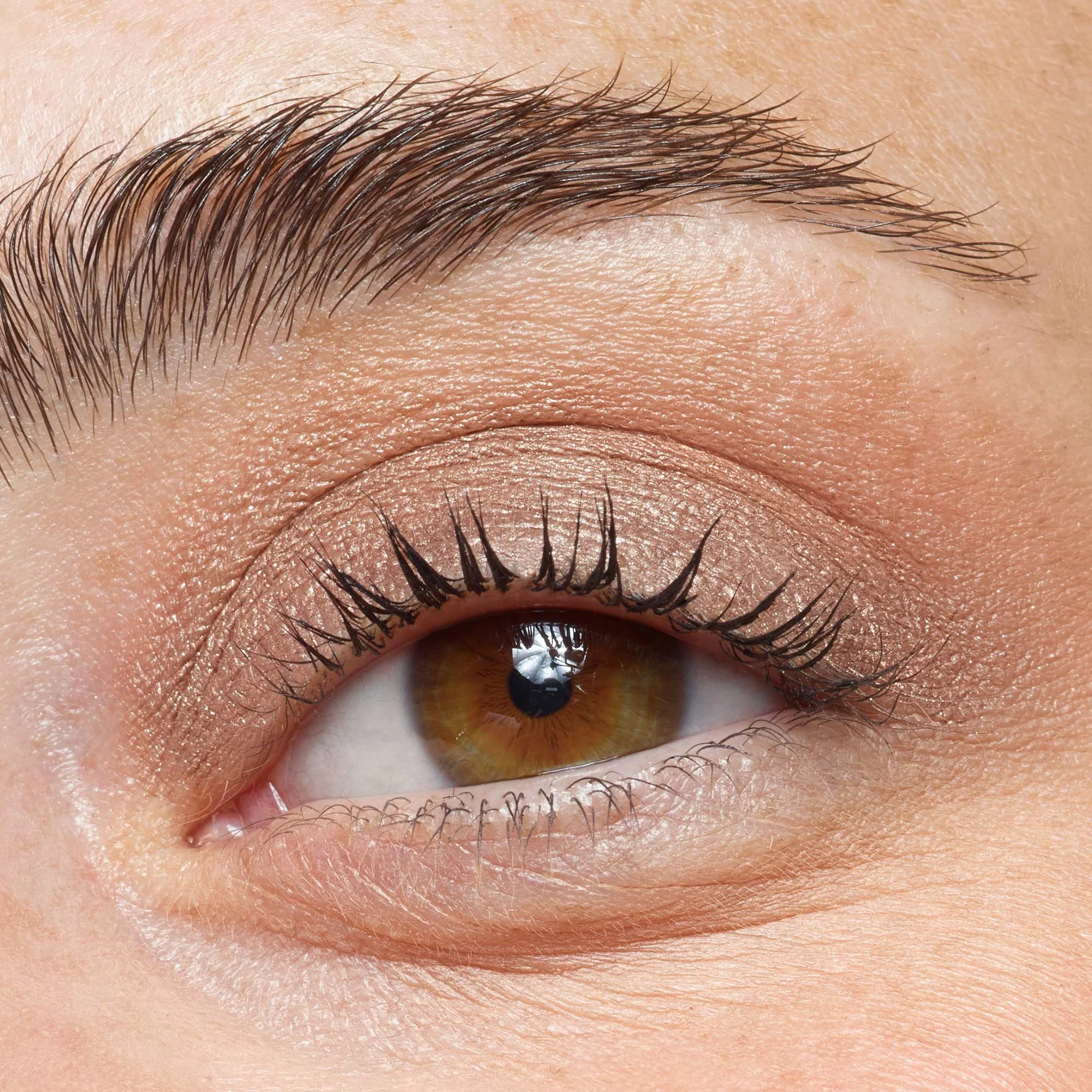 NUDESTIX Magnetic Luminous Eye Colour 2.8g (Various Shades) - Image 32