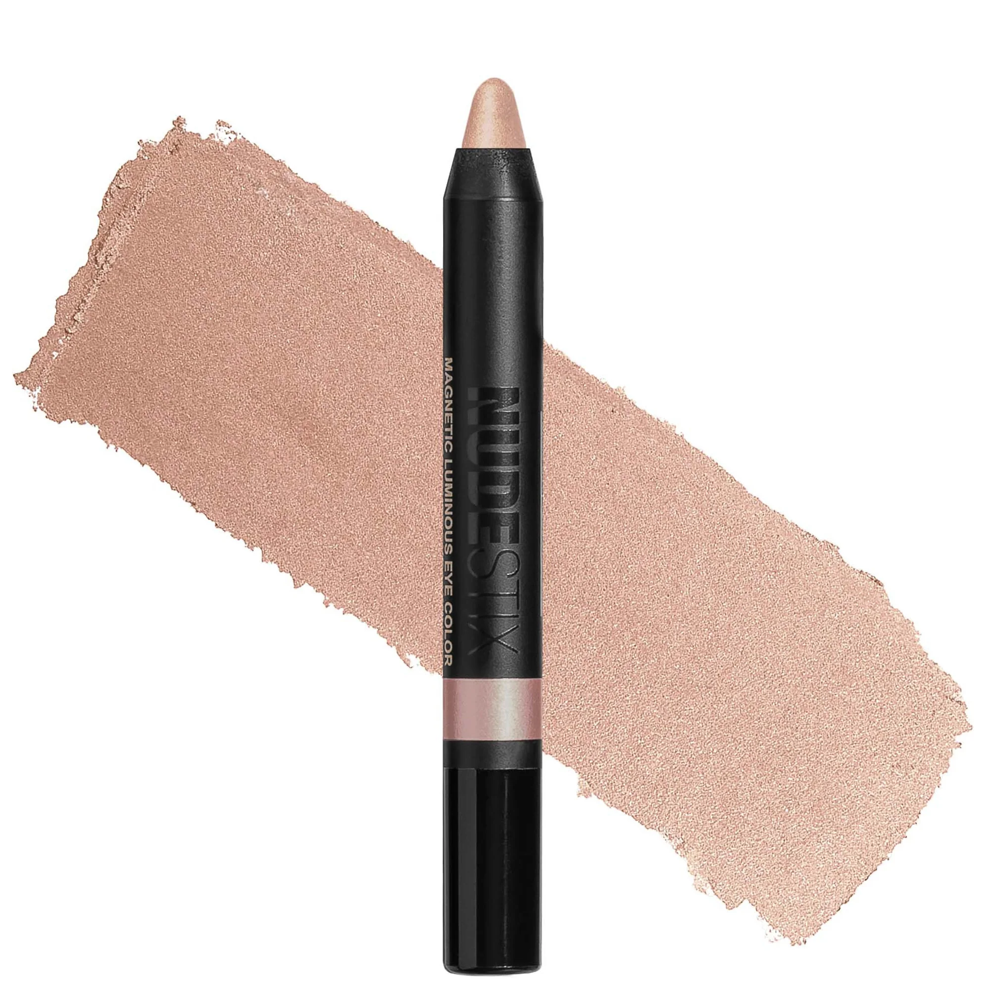 NUDESTIX Magnetic Luminous Eye Colour 2.8g (Various Shades) - Image 36