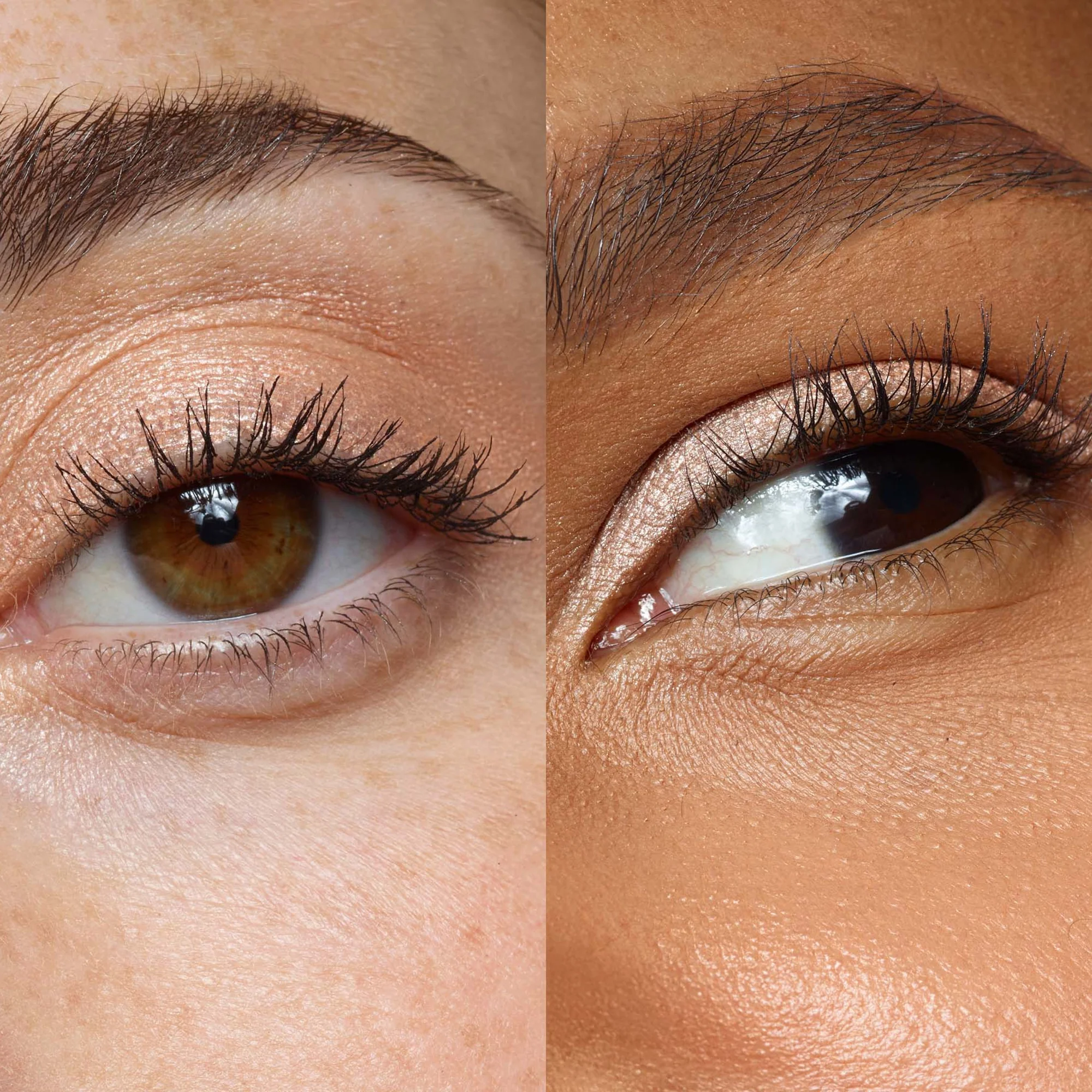 NUDESTIX Magnetic Luminous Eye Colour 2.8g (Various Shades) - Image 37