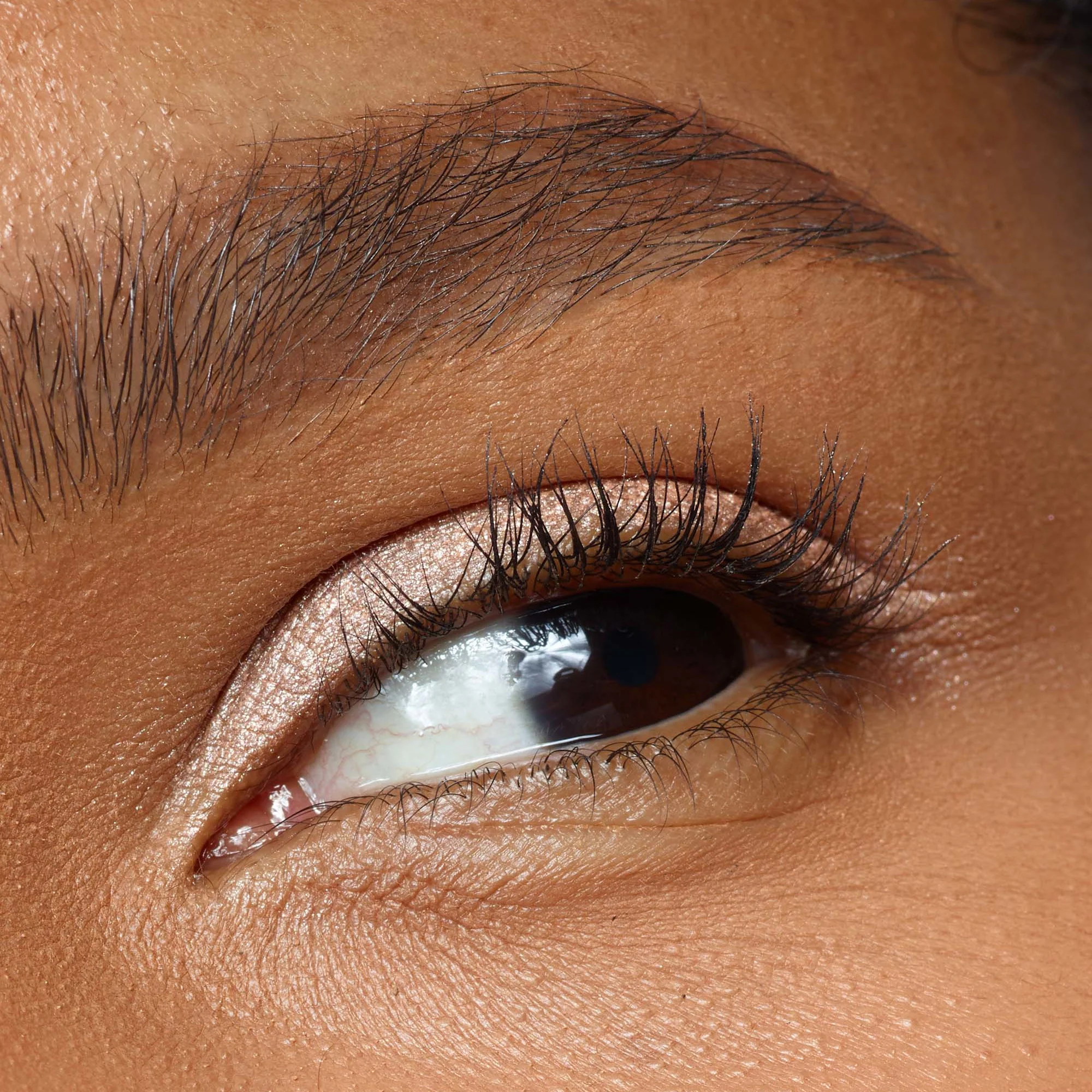 NUDESTIX Magnetic Luminous Eye Colour 2.8g (Various Shades) - Image 38
