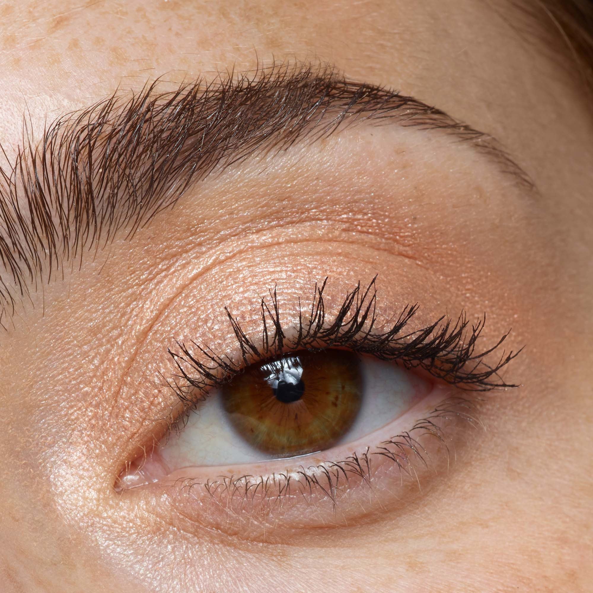 NUDESTIX Magnetic Luminous Eye Colour 2.8g (Various Shades) - Image 39