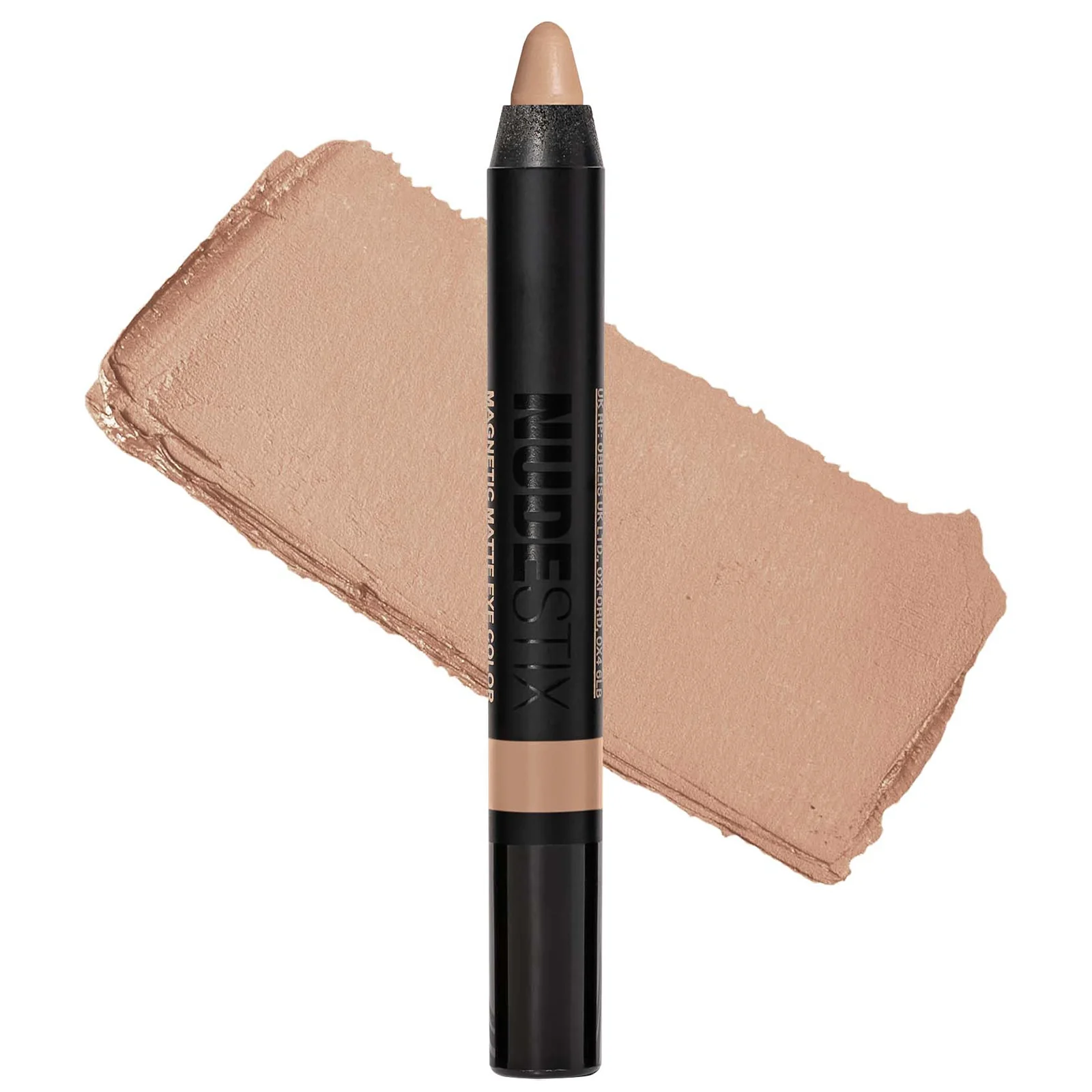 NUDESTIX Magnetic Luminous Eye Colour 2.8g (Various Shades) - Image 43