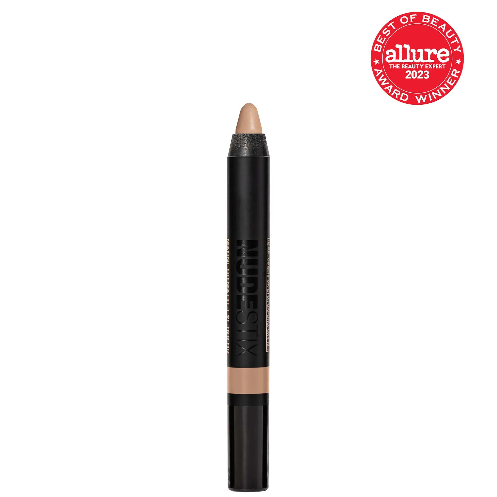 NUDESTIX Magnetic Luminous Eye Colour 2.8g (Various Shades) - Image 44