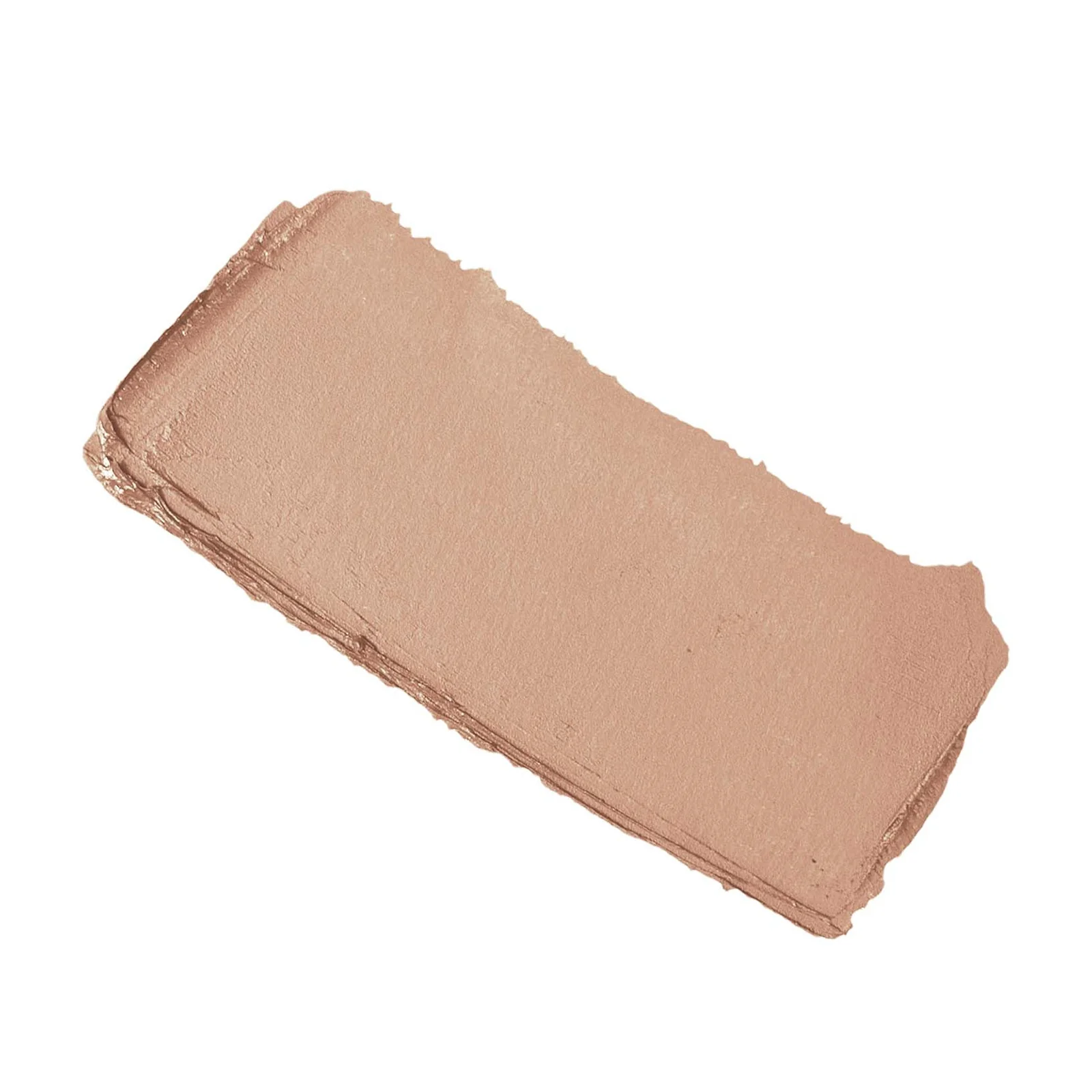 NUDESTIX Magnetic Luminous Eye Colour 2.8g (Various Shades) - Image 45