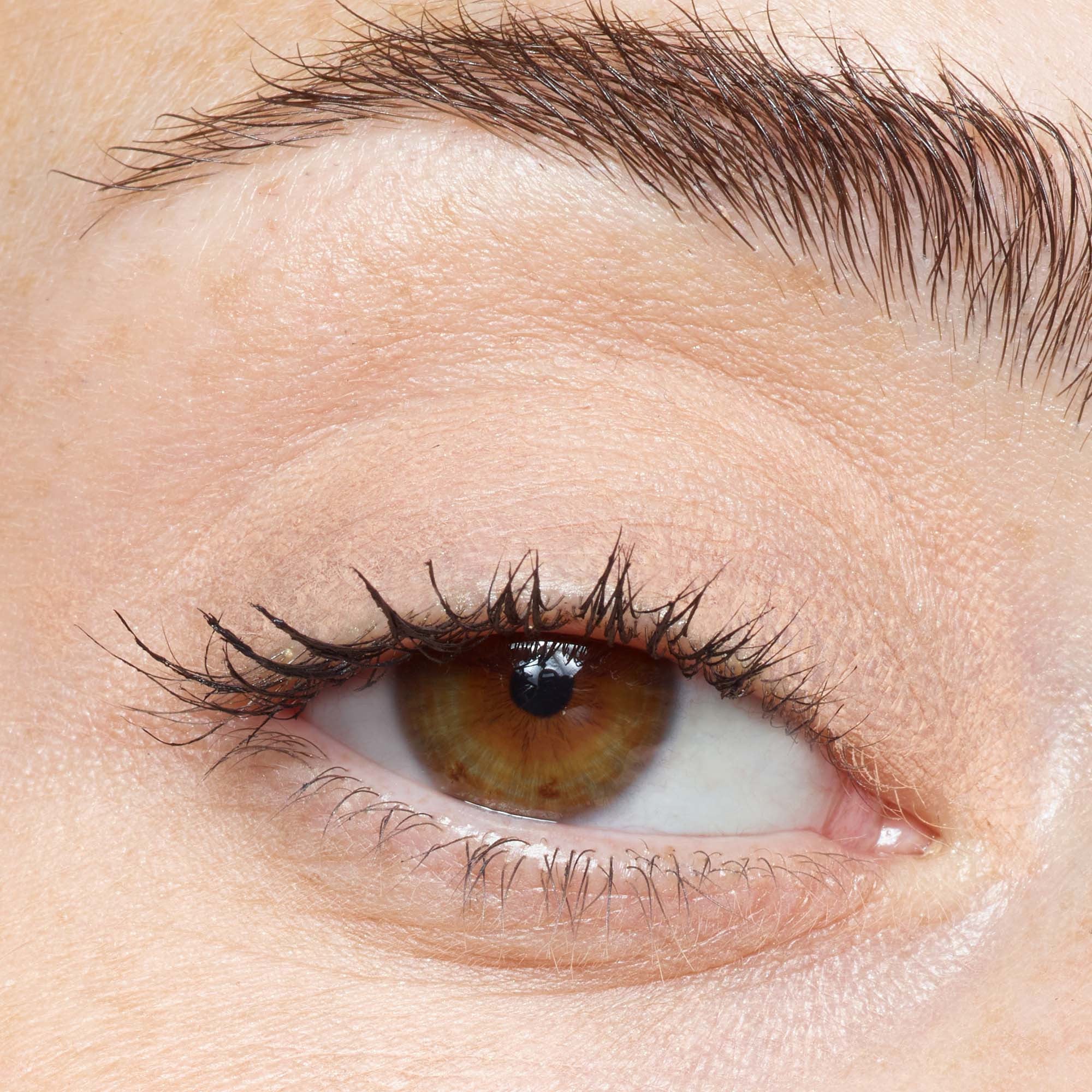 NUDESTIX Magnetic Luminous Eye Colour 2.8g (Various Shades) - Image 47