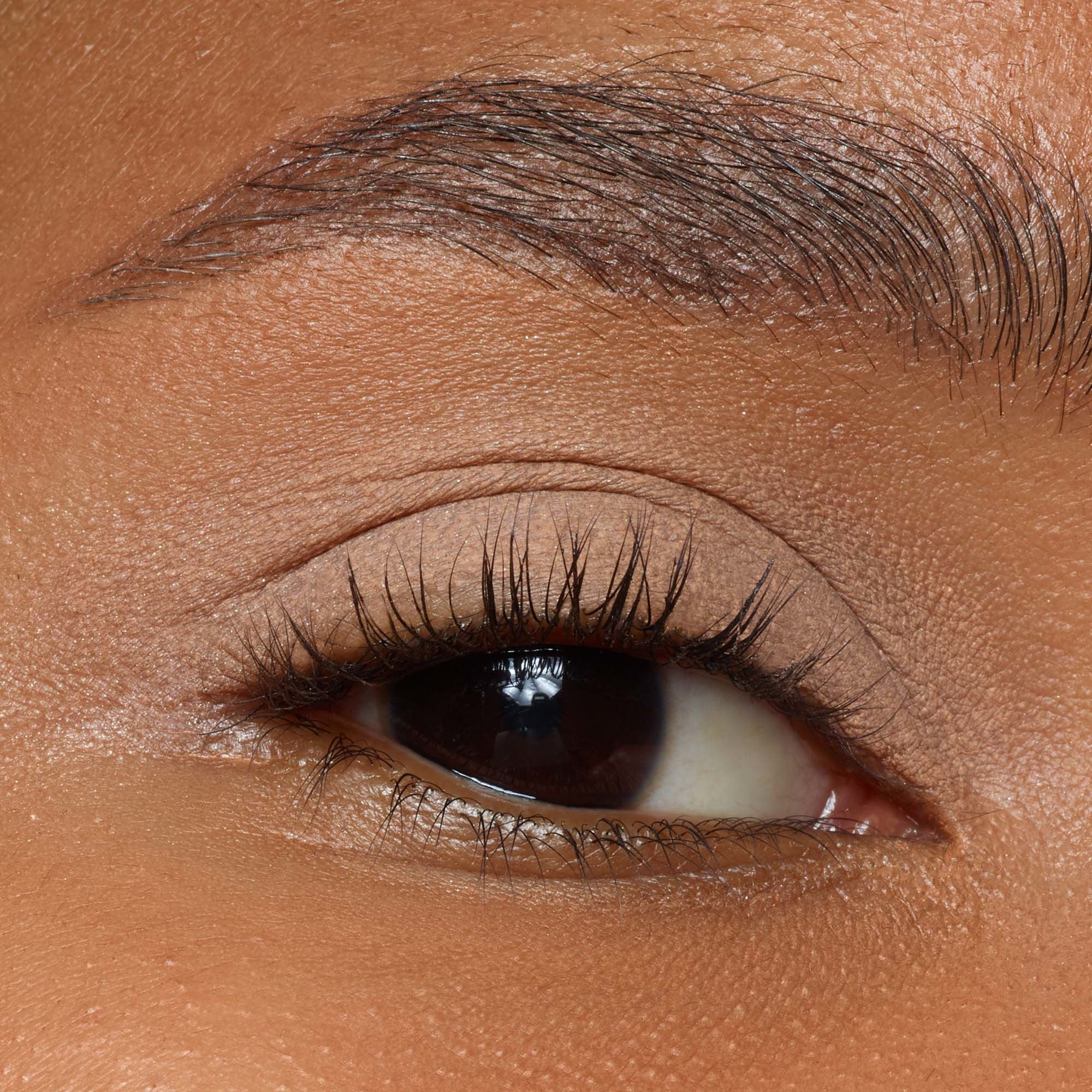 NUDESTIX Magnetic Luminous Eye Colour 2.8g (Various Shades) - Image 48