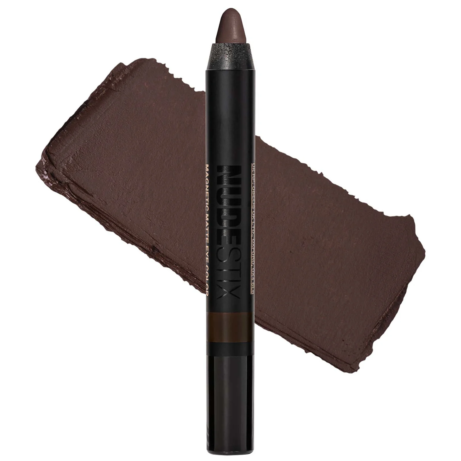 NUDESTIX Magnetic Luminous Eye Colour 2.8g (Various Shades) - Image 50