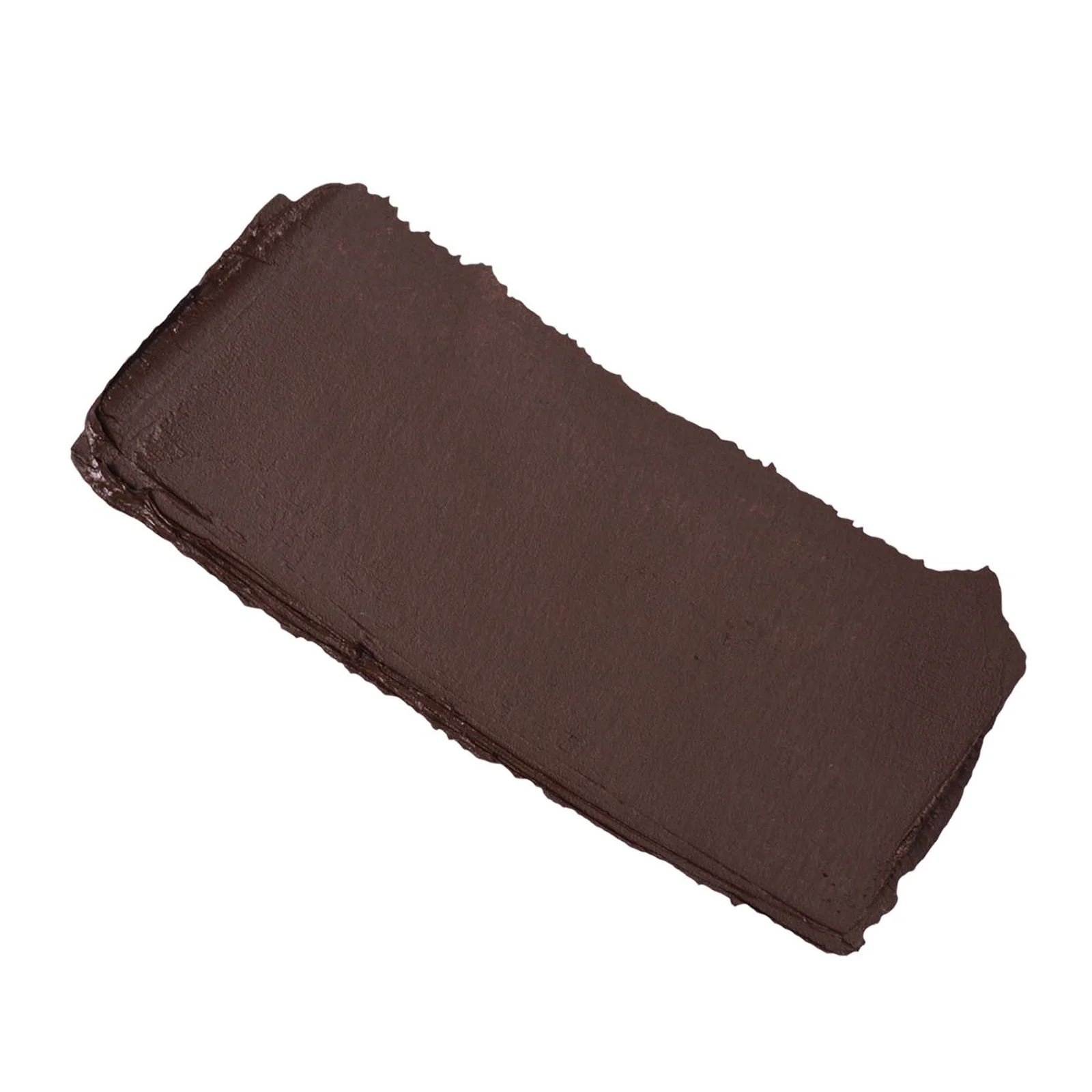 NUDESTIX Magnetic Luminous Eye Colour 2.8g (Various Shades) - Image 52