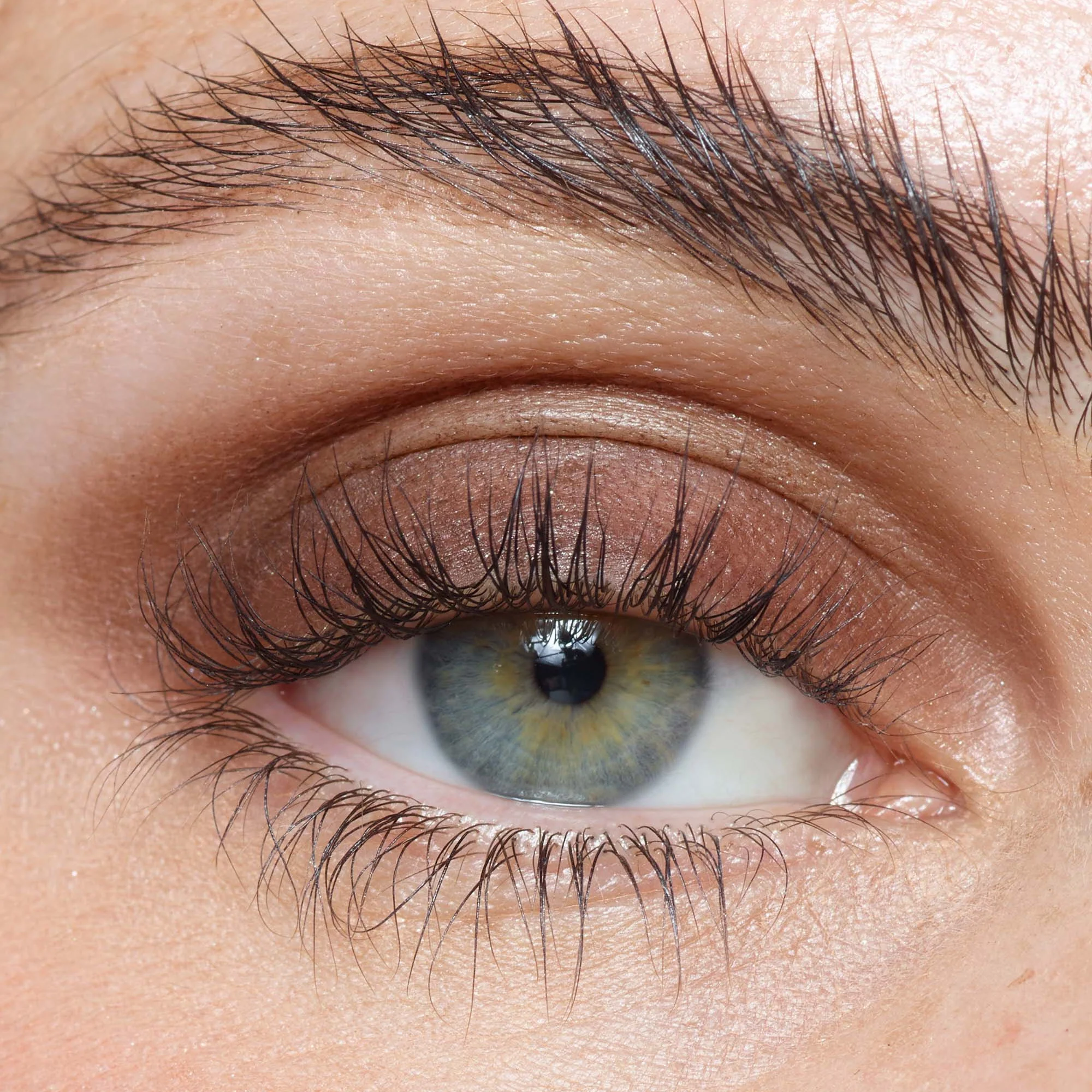 NUDESTIX Magnetic Luminous Eye Colour 2.8g (Various Shades) - Image 54
