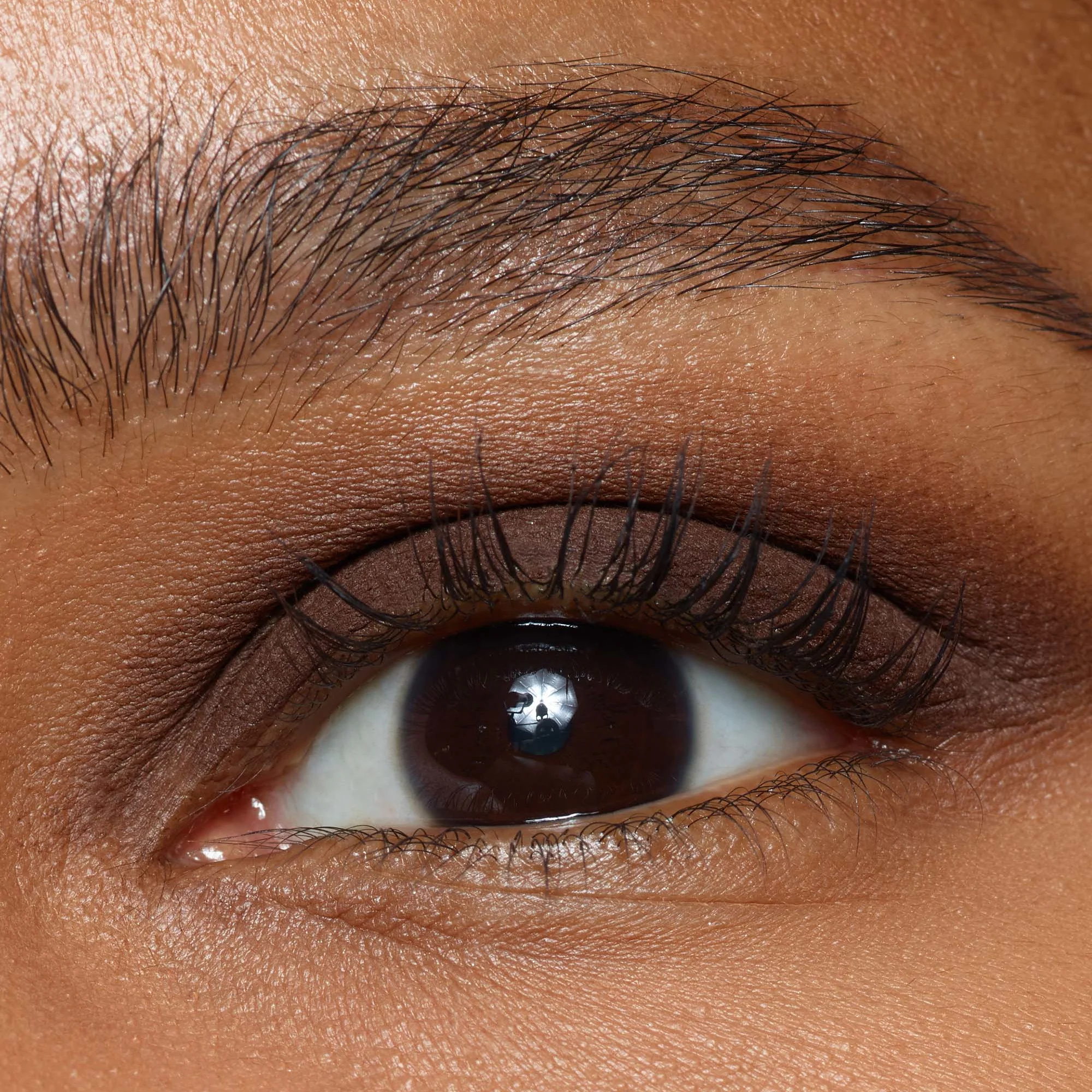 NUDESTIX Magnetic Luminous Eye Colour 2.8g (Various Shades) - Image 55