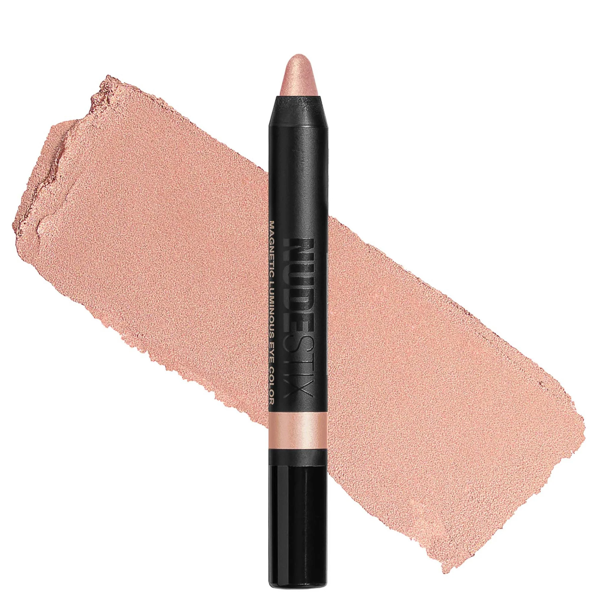 NUDESTIX Magnetic Luminous Eye Colour 2.8g (Various Shades) - Image 57