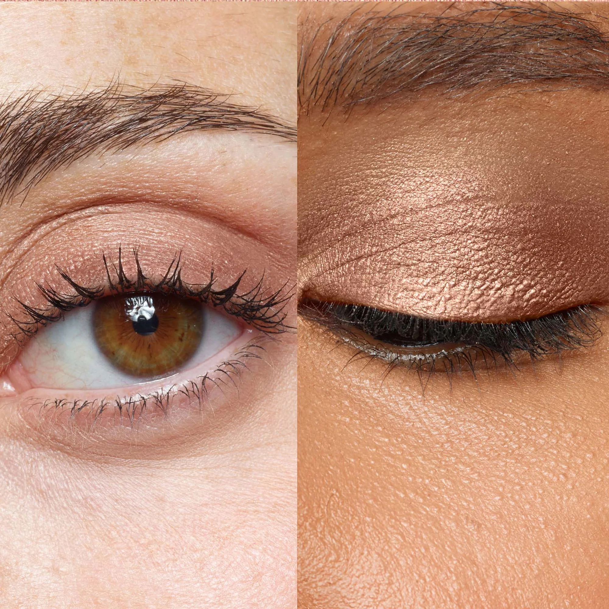 NUDESTIX Magnetic Luminous Eye Colour 2.8g (Various Shades) - Image 58