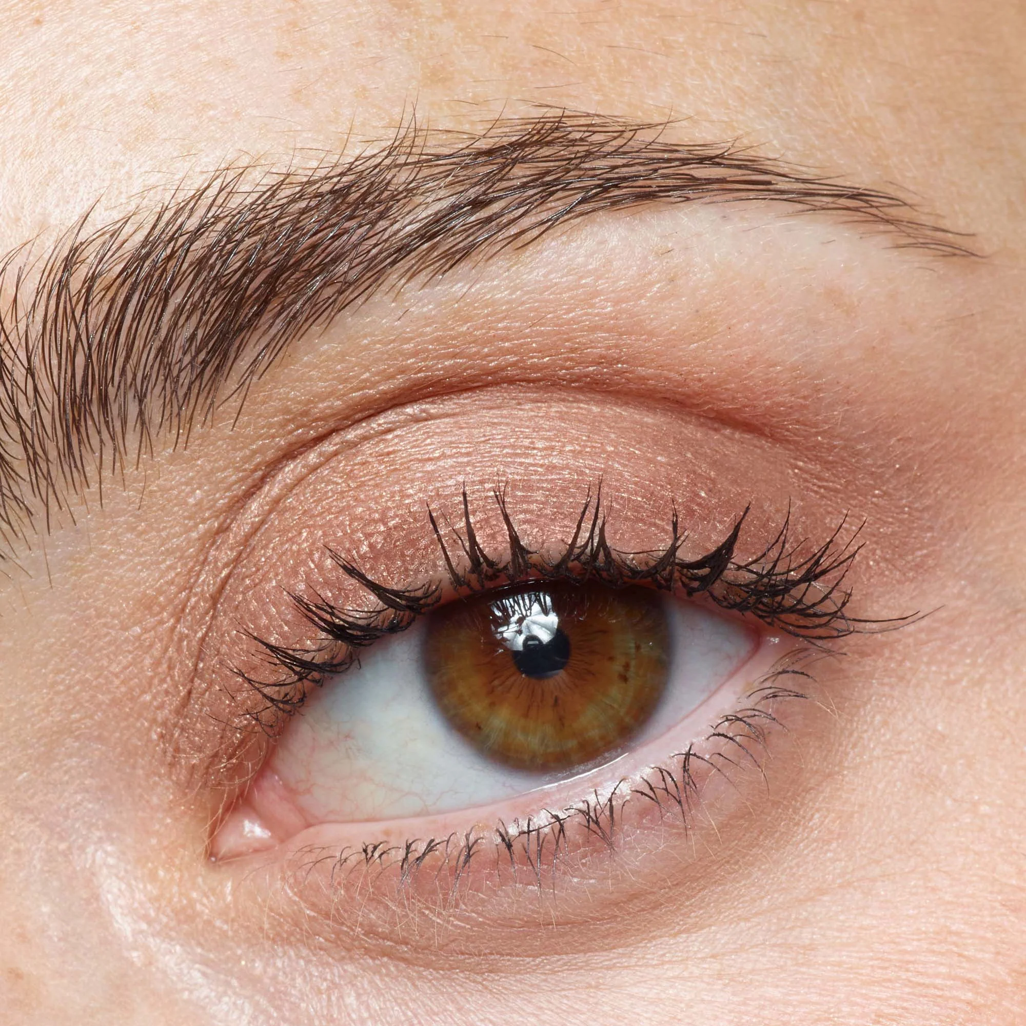 NUDESTIX Magnetic Luminous Eye Colour 2.8g (Various Shades) - Image 59